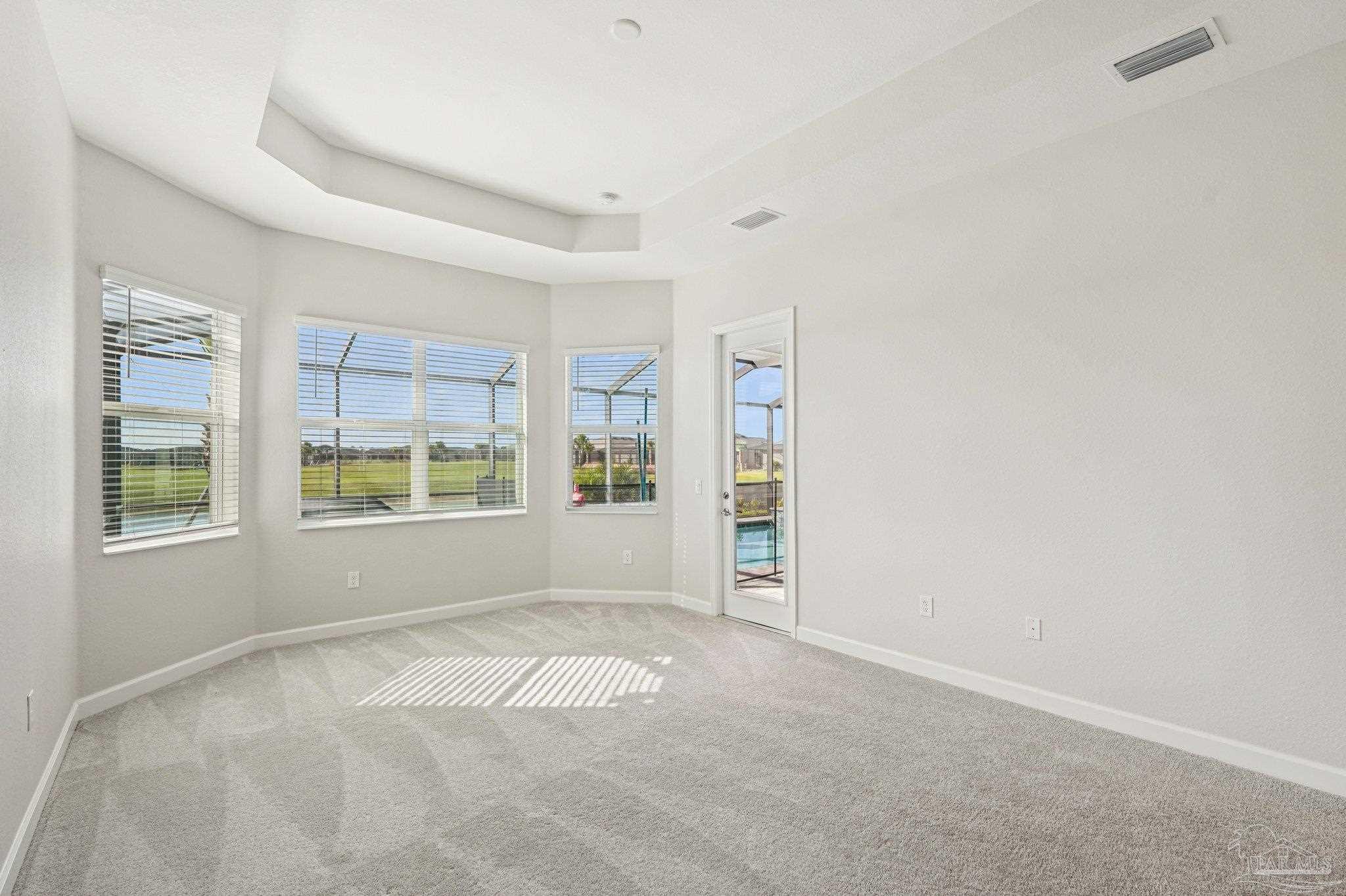 15010 Longs Lane Punta Gorda FL 33982
