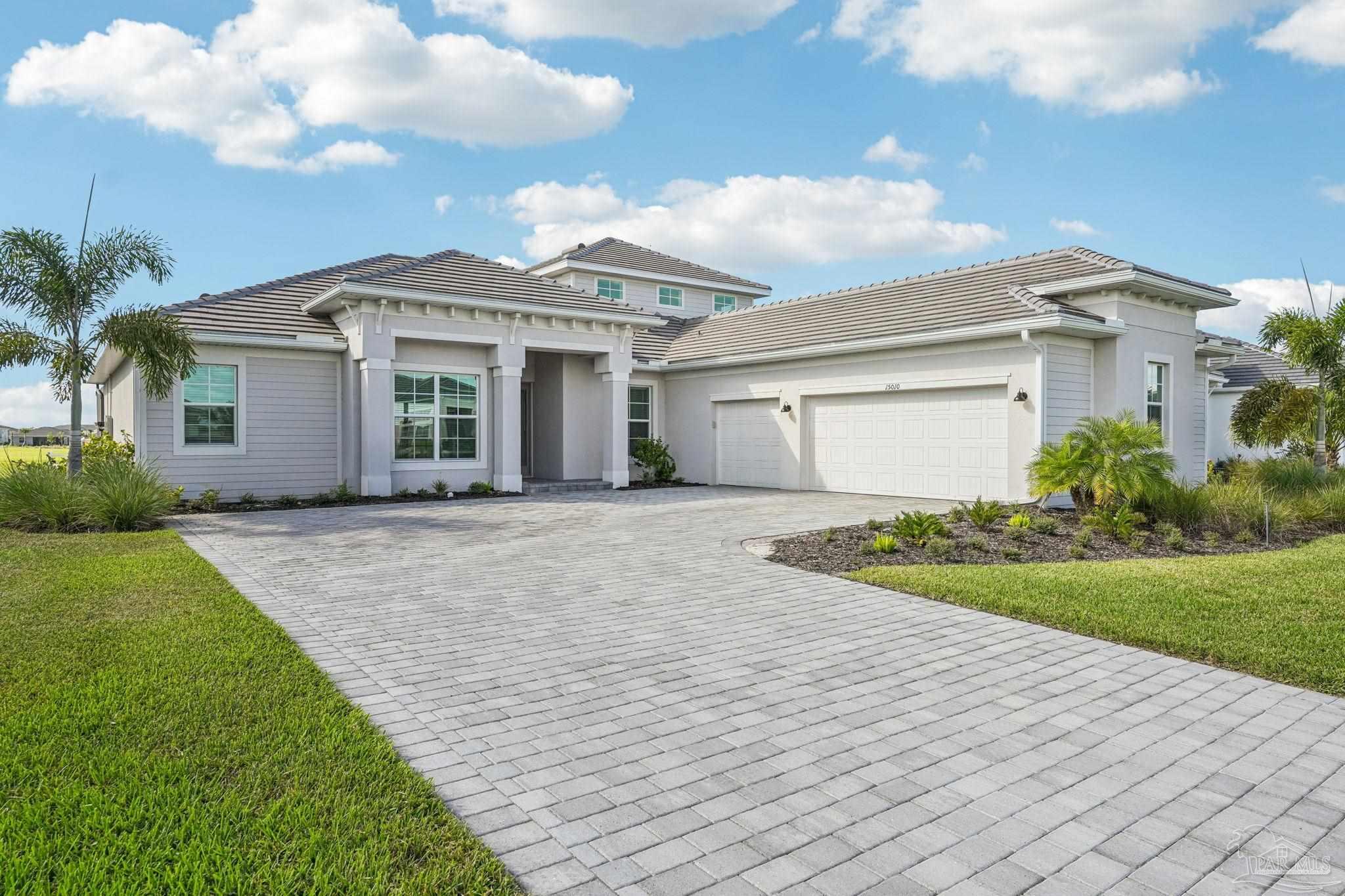 15010 Longs Lane Punta Gorda FL 33982