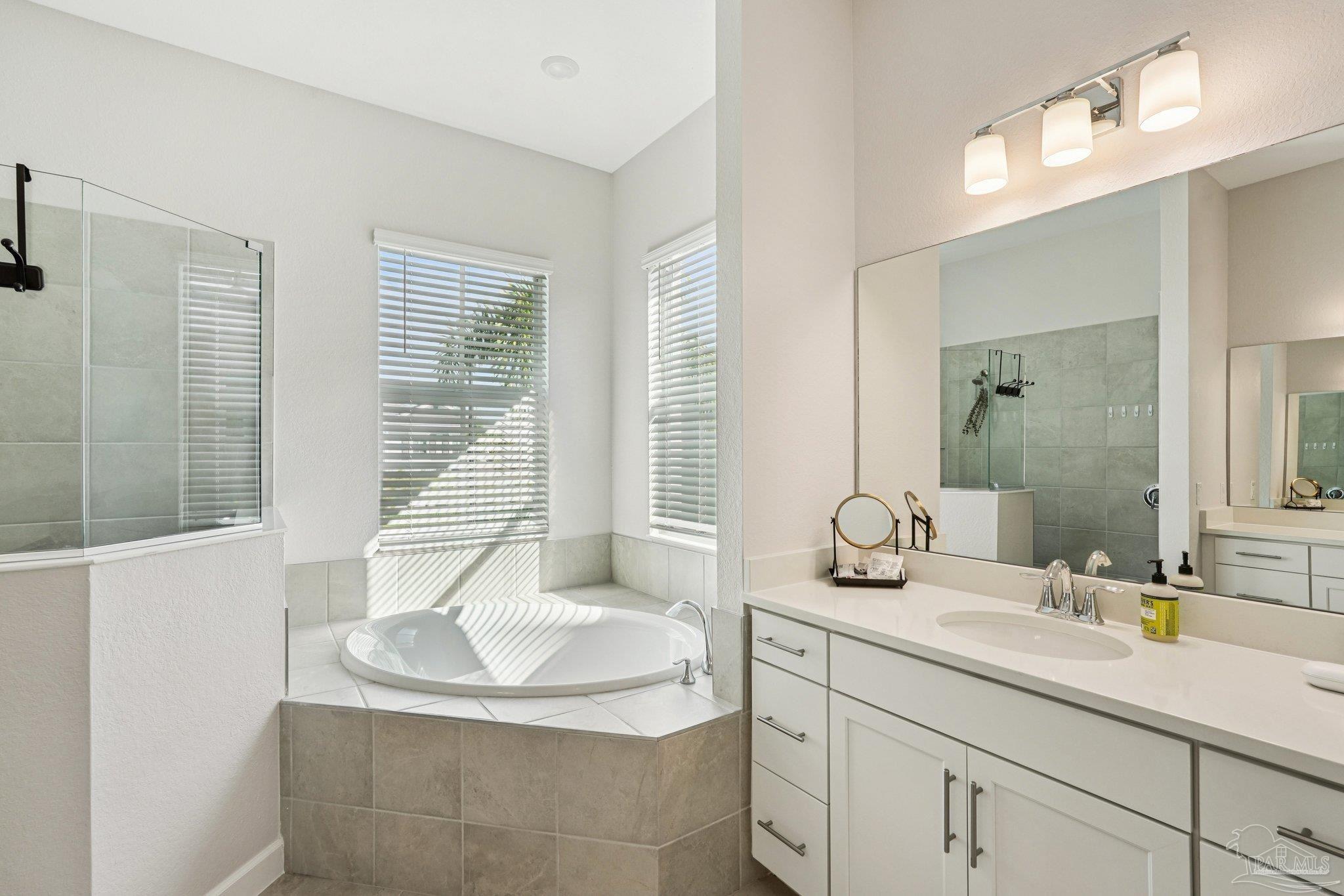 15010 Longs Lane Punta Gorda FL 33982
