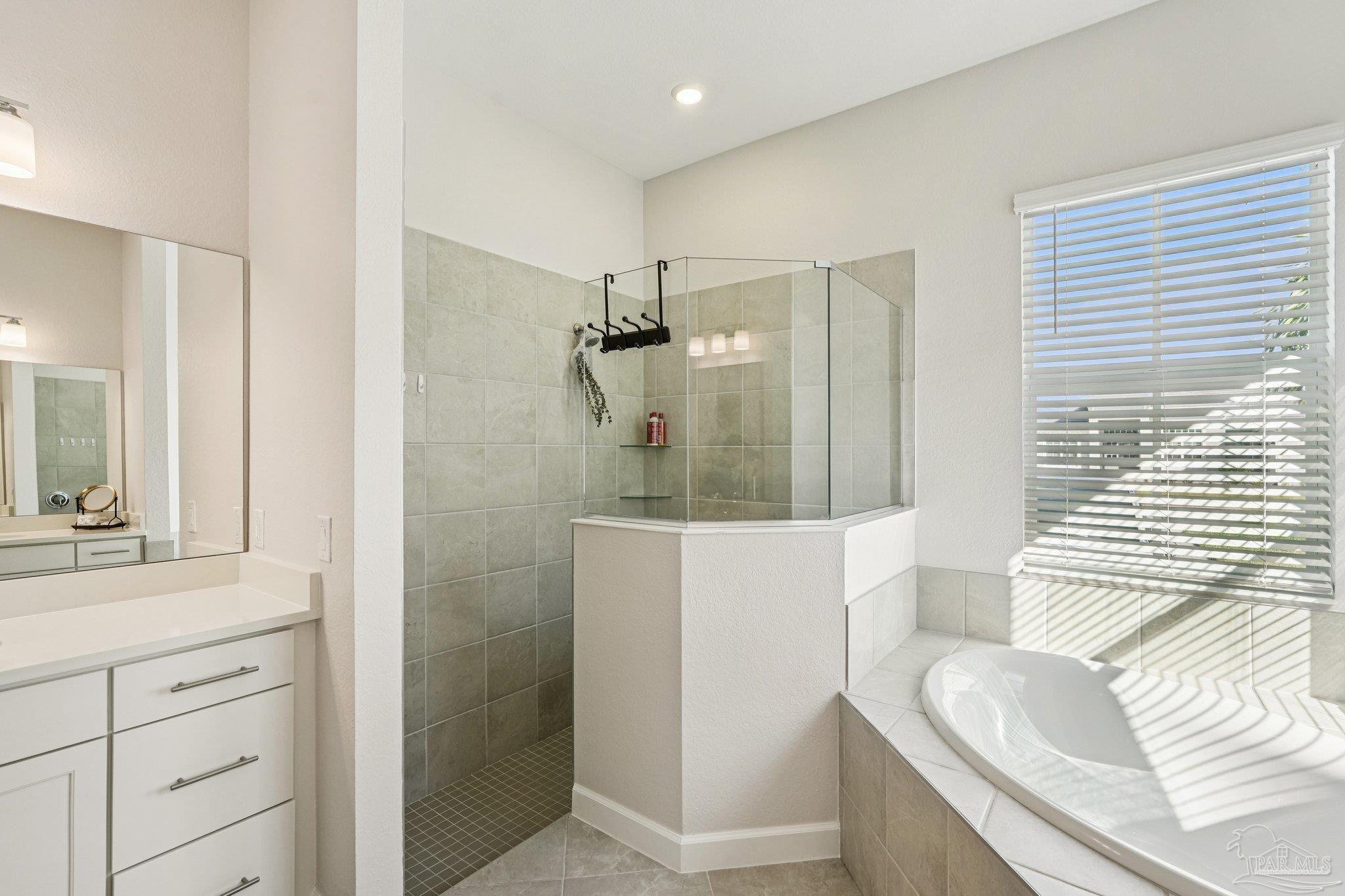 15010 Longs Lane Punta Gorda FL 33982