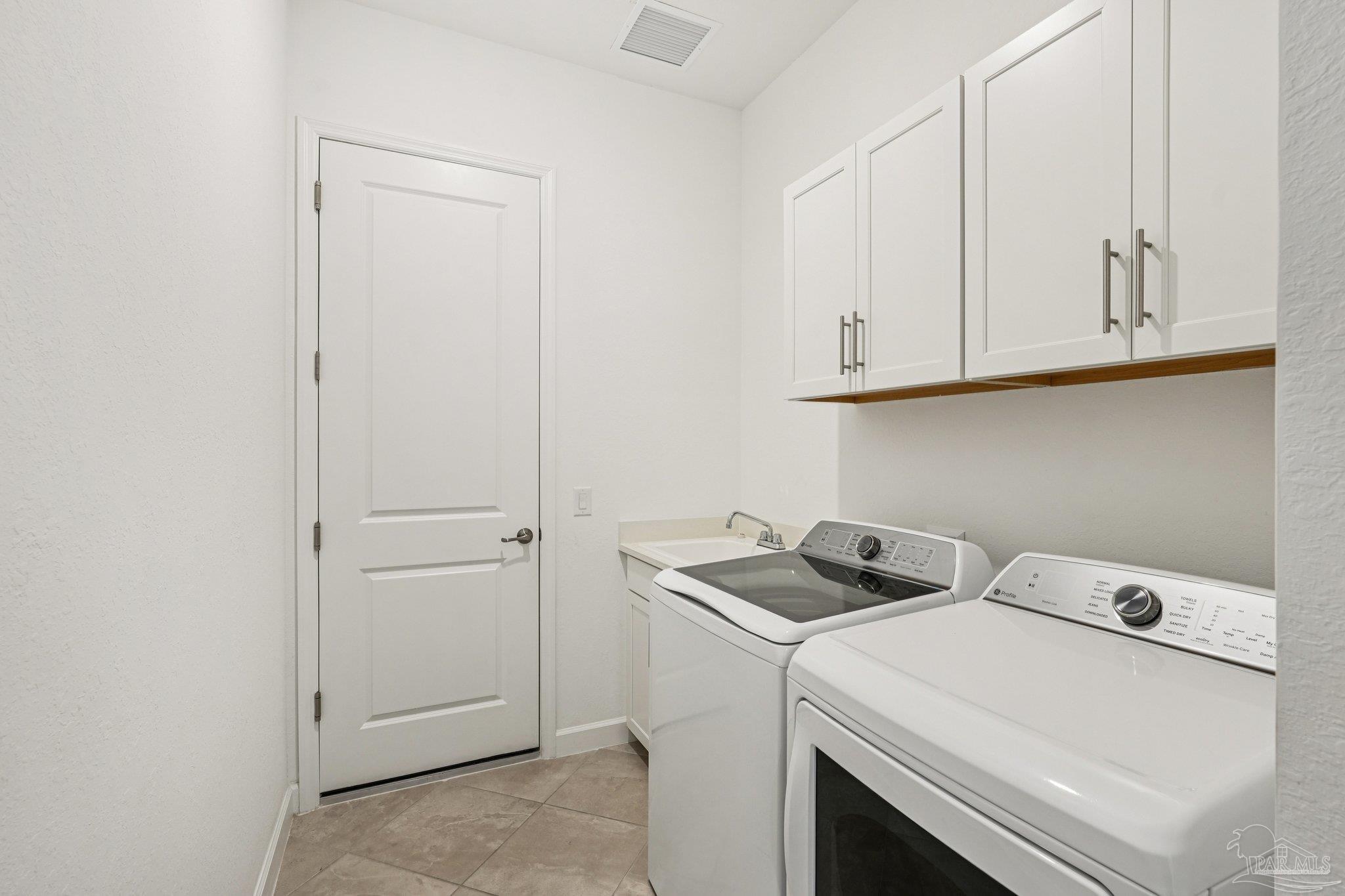15010 Longs Lane Punta Gorda FL 33982