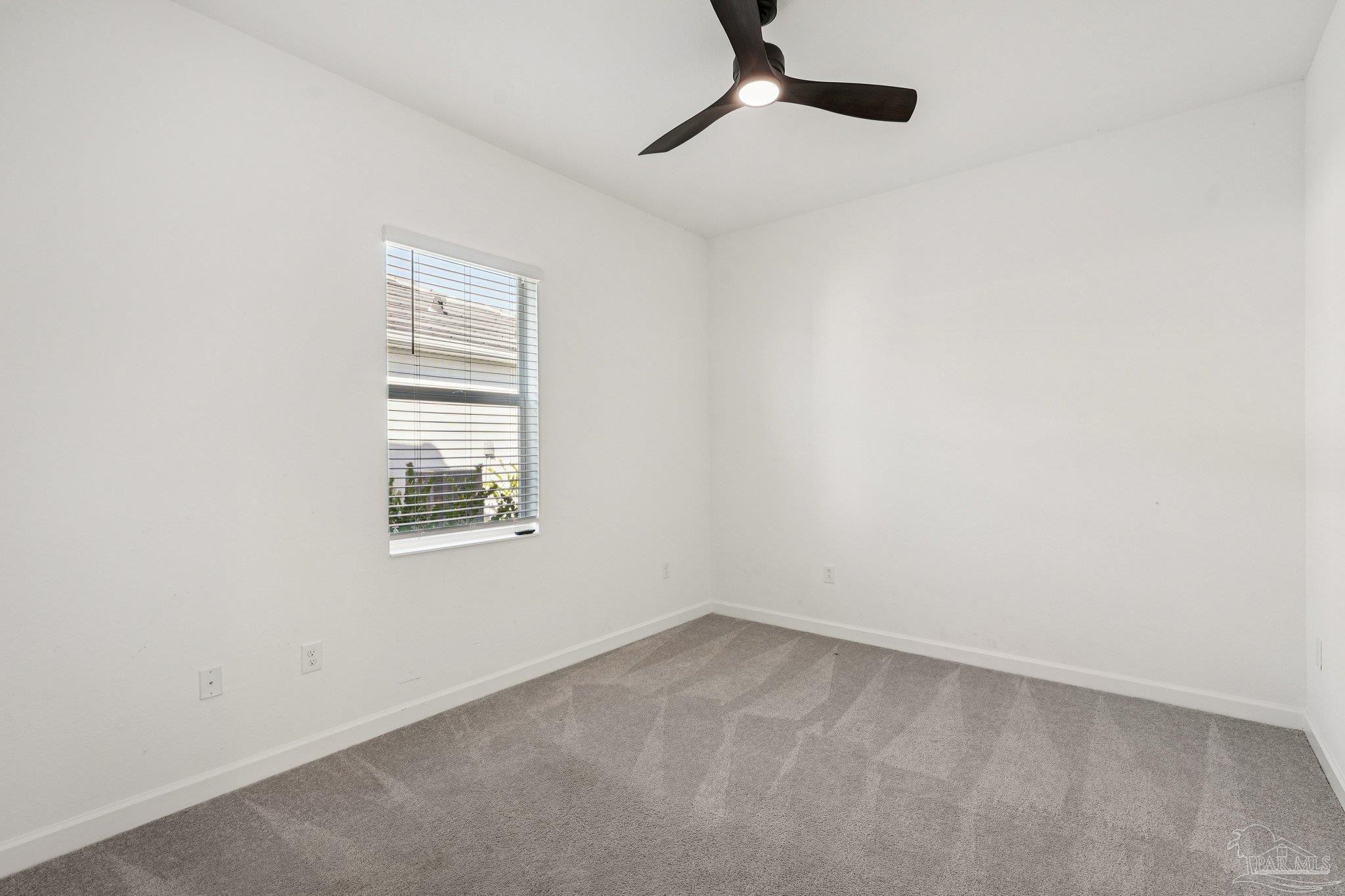 15010 Longs Lane Punta Gorda FL 33982