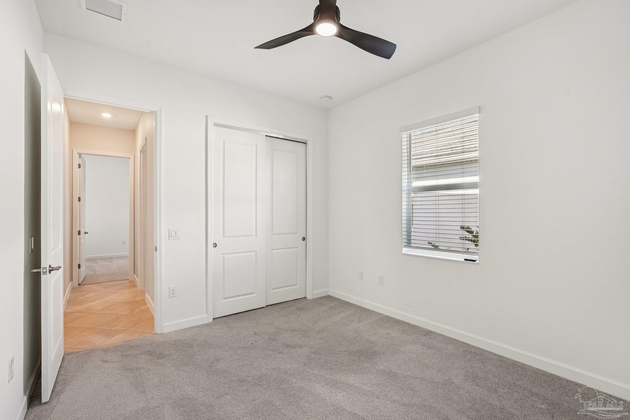 15010 Longs Lane Punta Gorda FL 33982