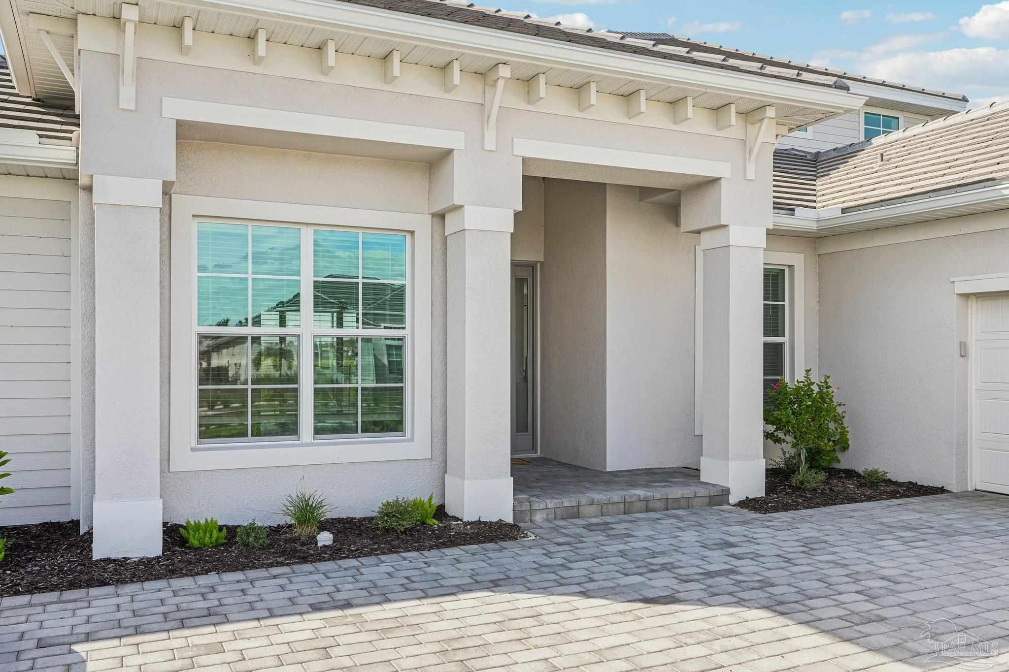 15010 Longs Lane Punta Gorda FL 33982