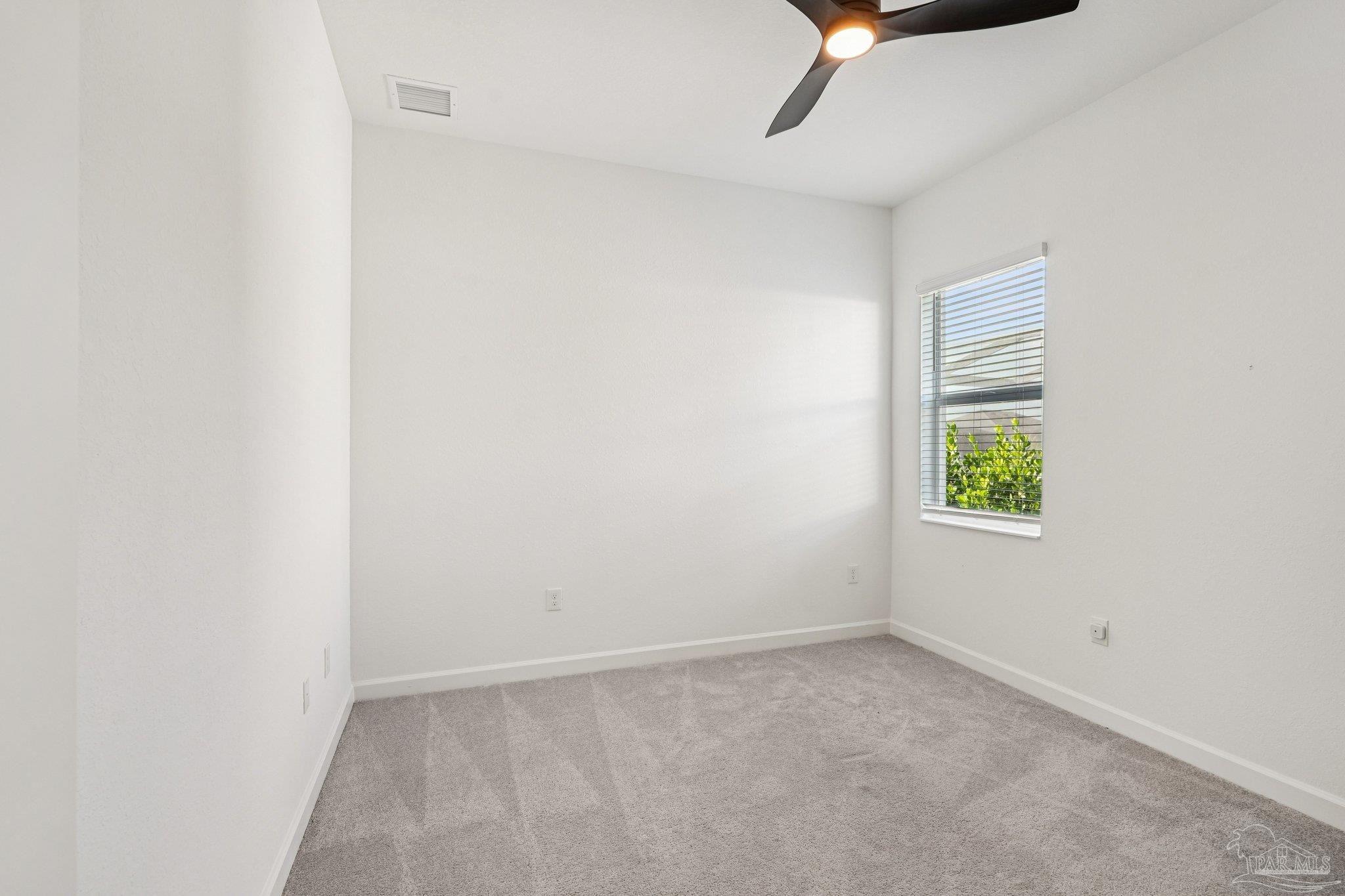 15010 Longs Lane Punta Gorda FL 33982