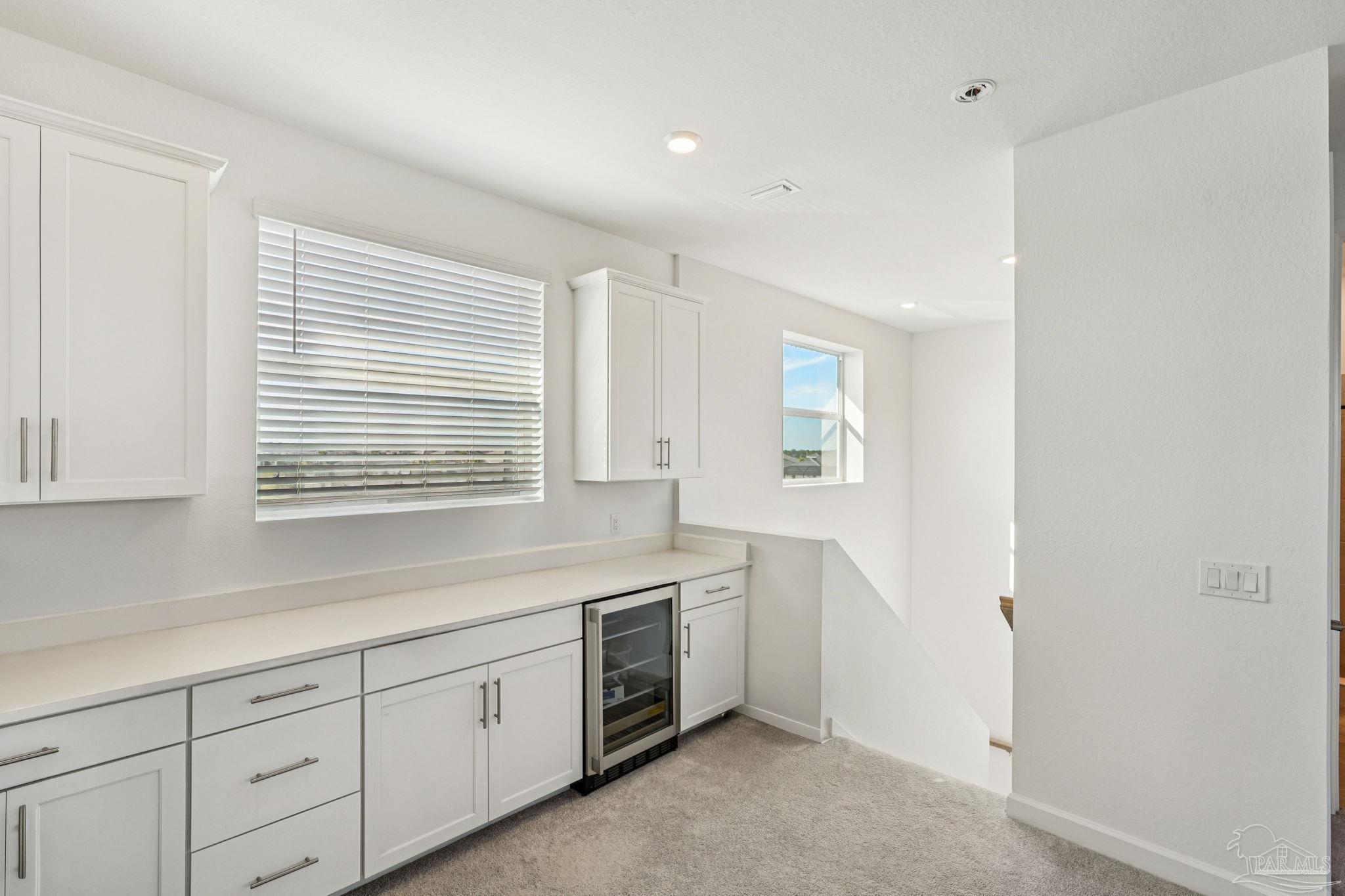 15010 Longs Lane Punta Gorda FL 33982