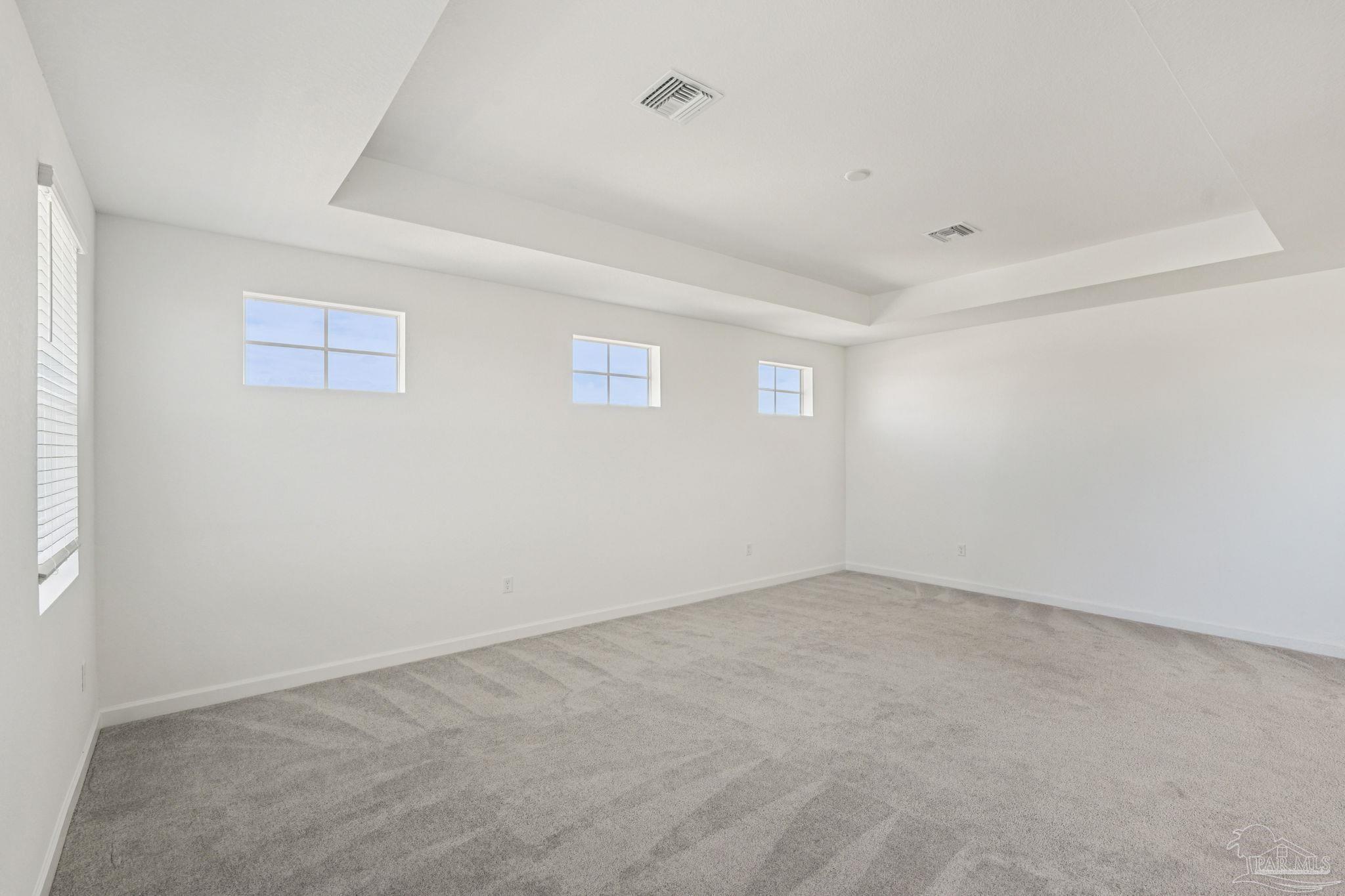 15010 Longs Lane Punta Gorda FL 33982
