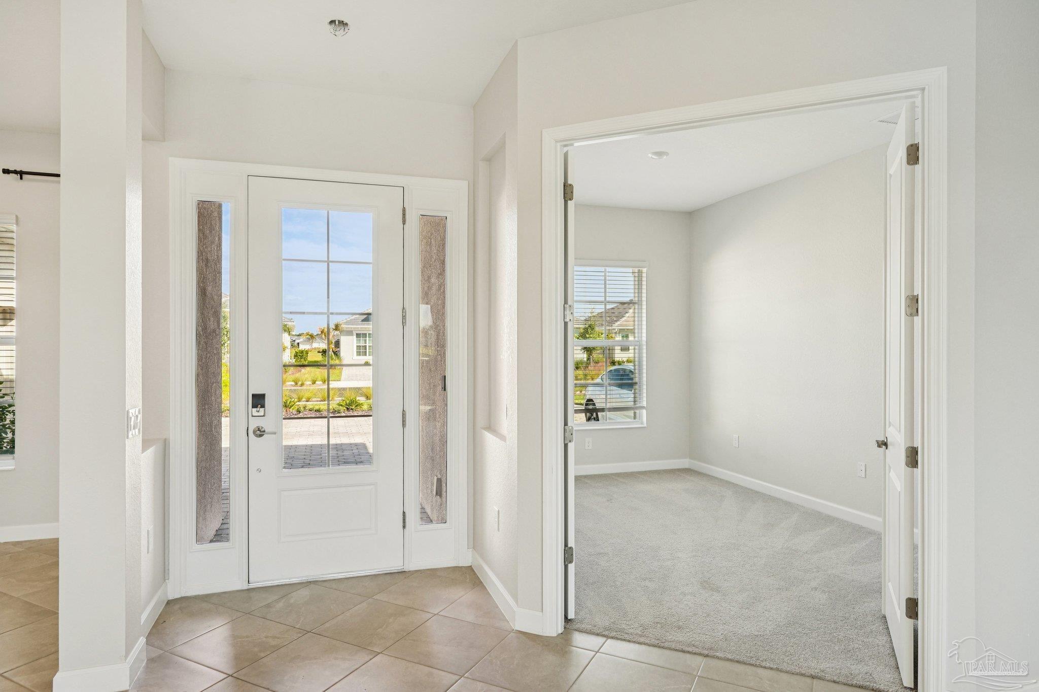 15010 Longs Lane Punta Gorda FL 33982