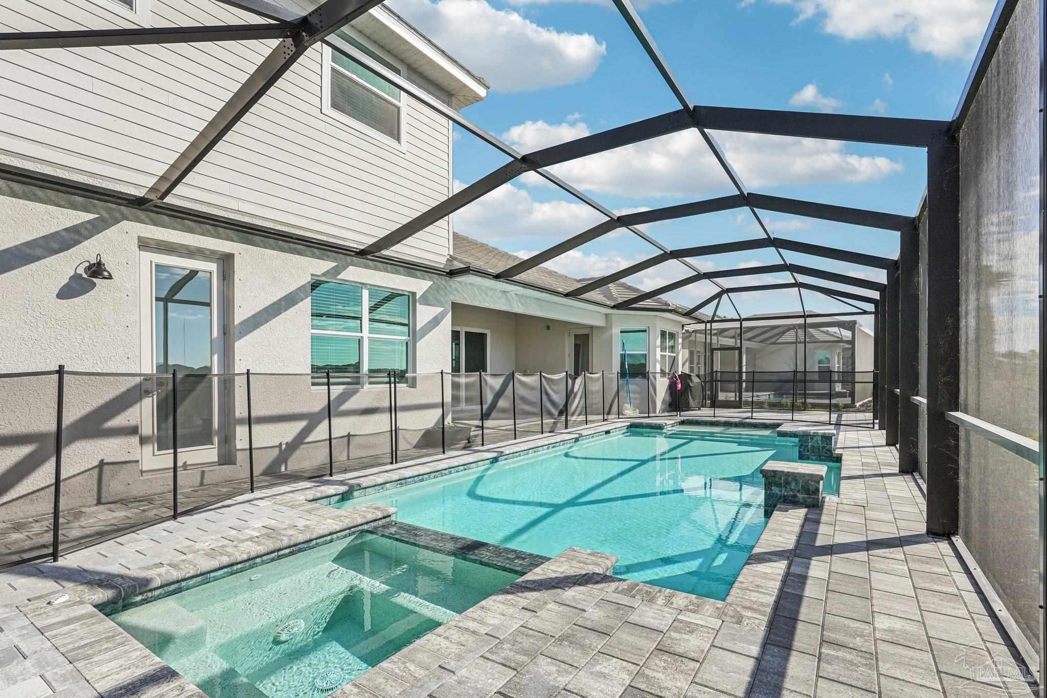 15010 Longs Lane Punta Gorda FL 33982