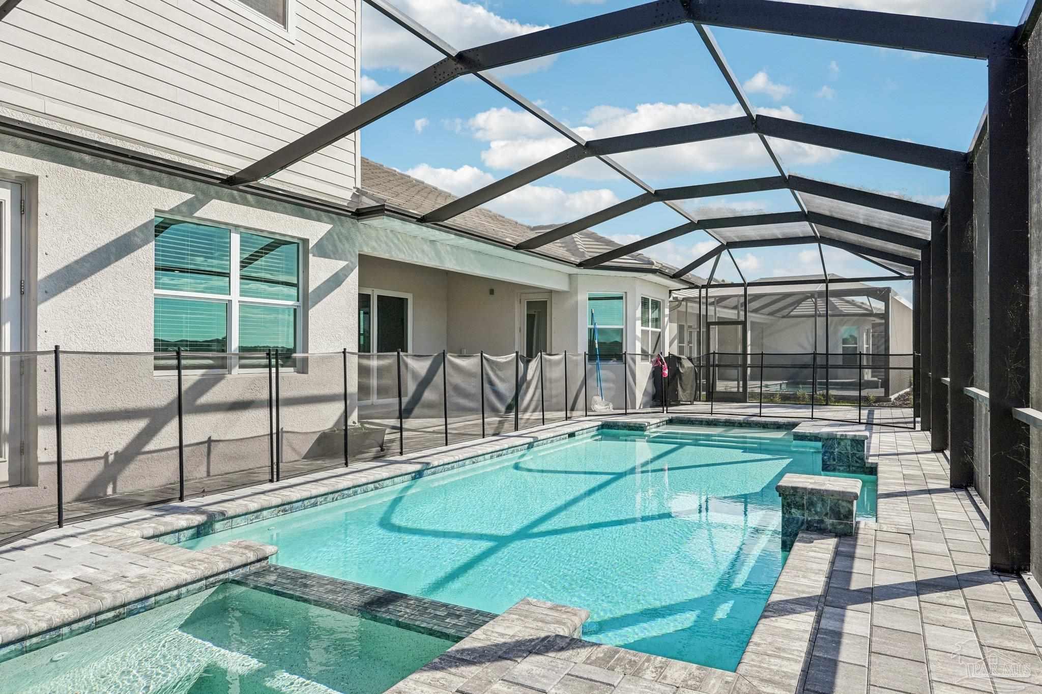 15010 Longs Lane Punta Gorda FL 33982