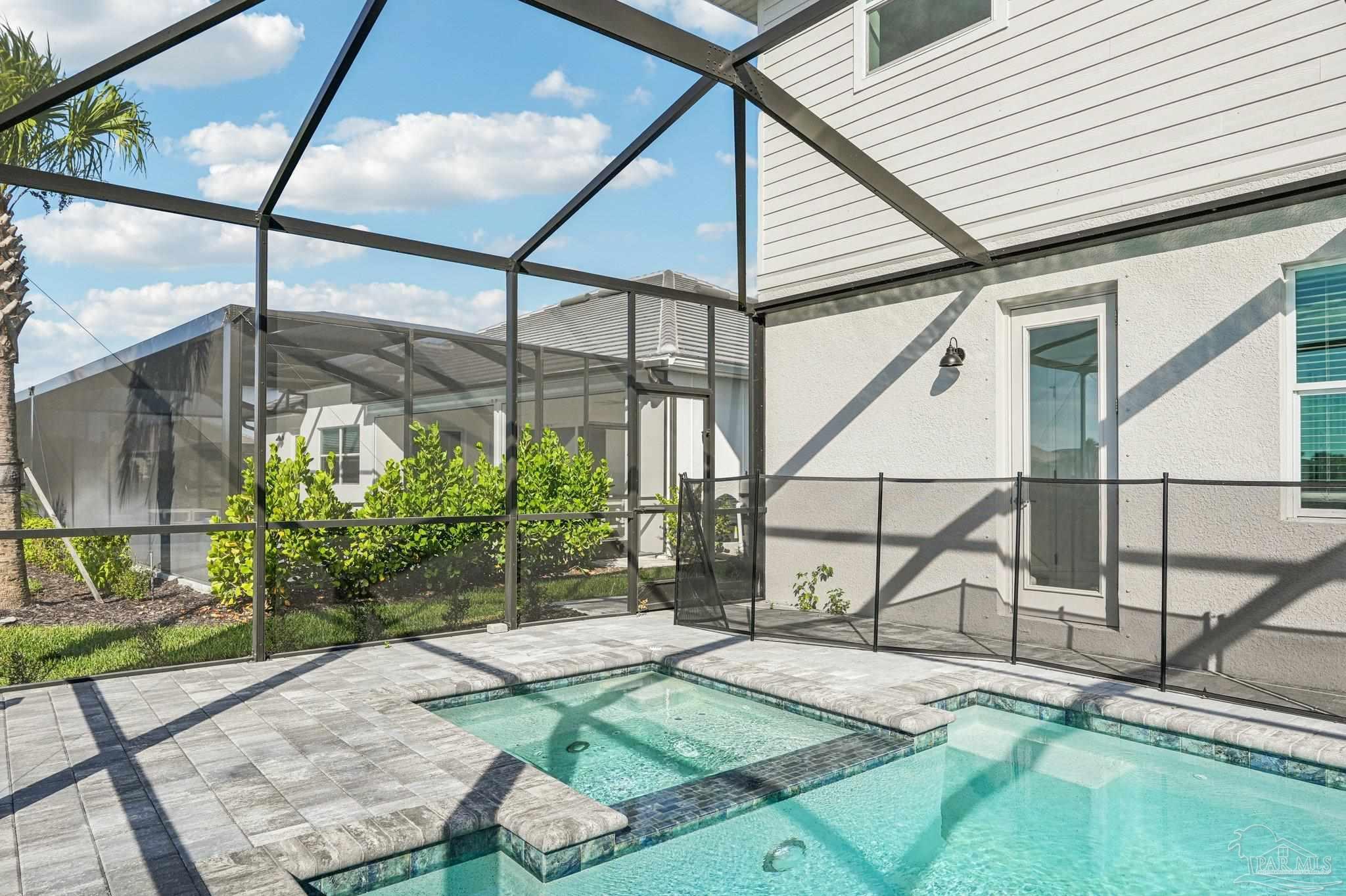 15010 Longs Lane Punta Gorda FL 33982