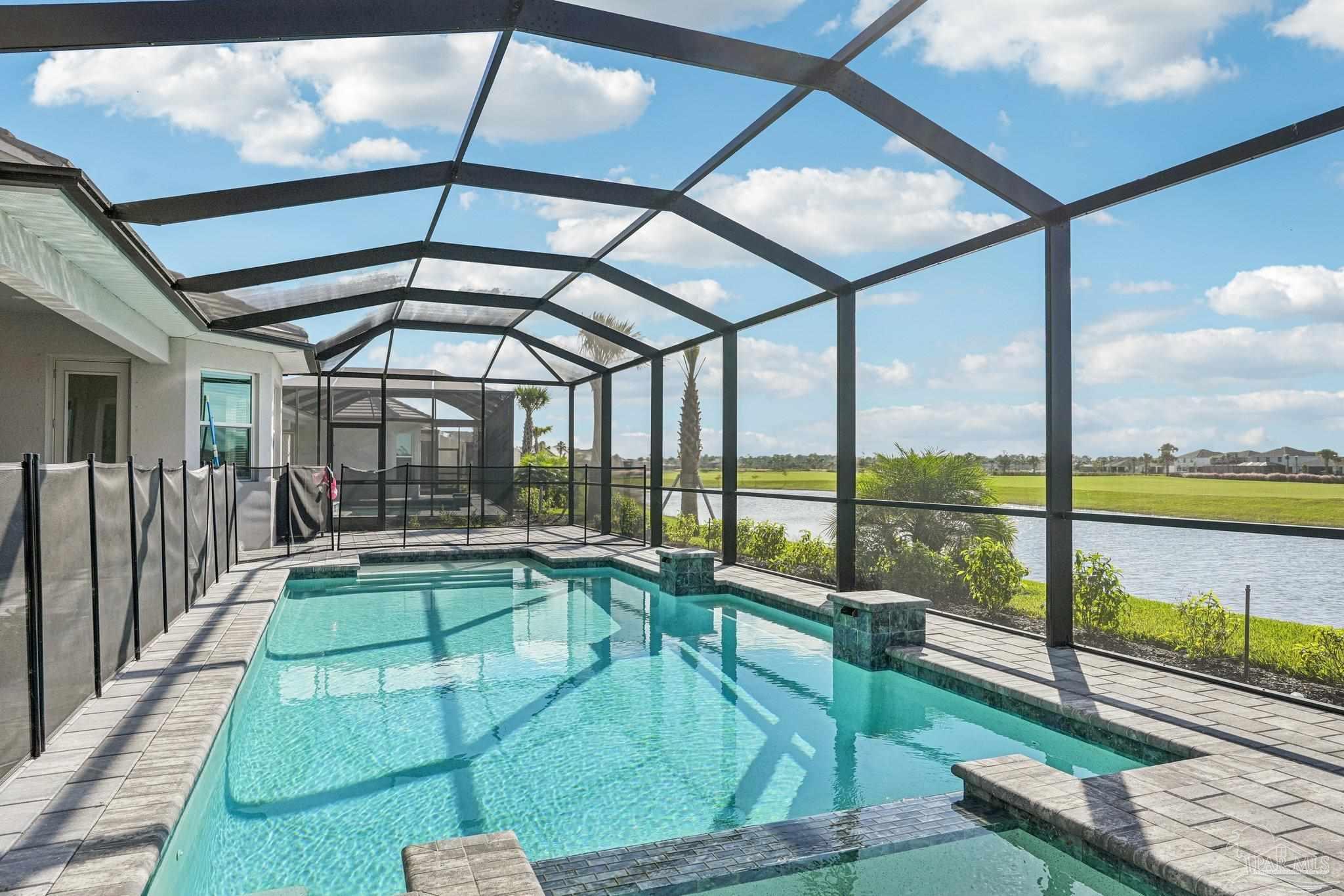 15010 Longs Lane Punta Gorda FL 33982