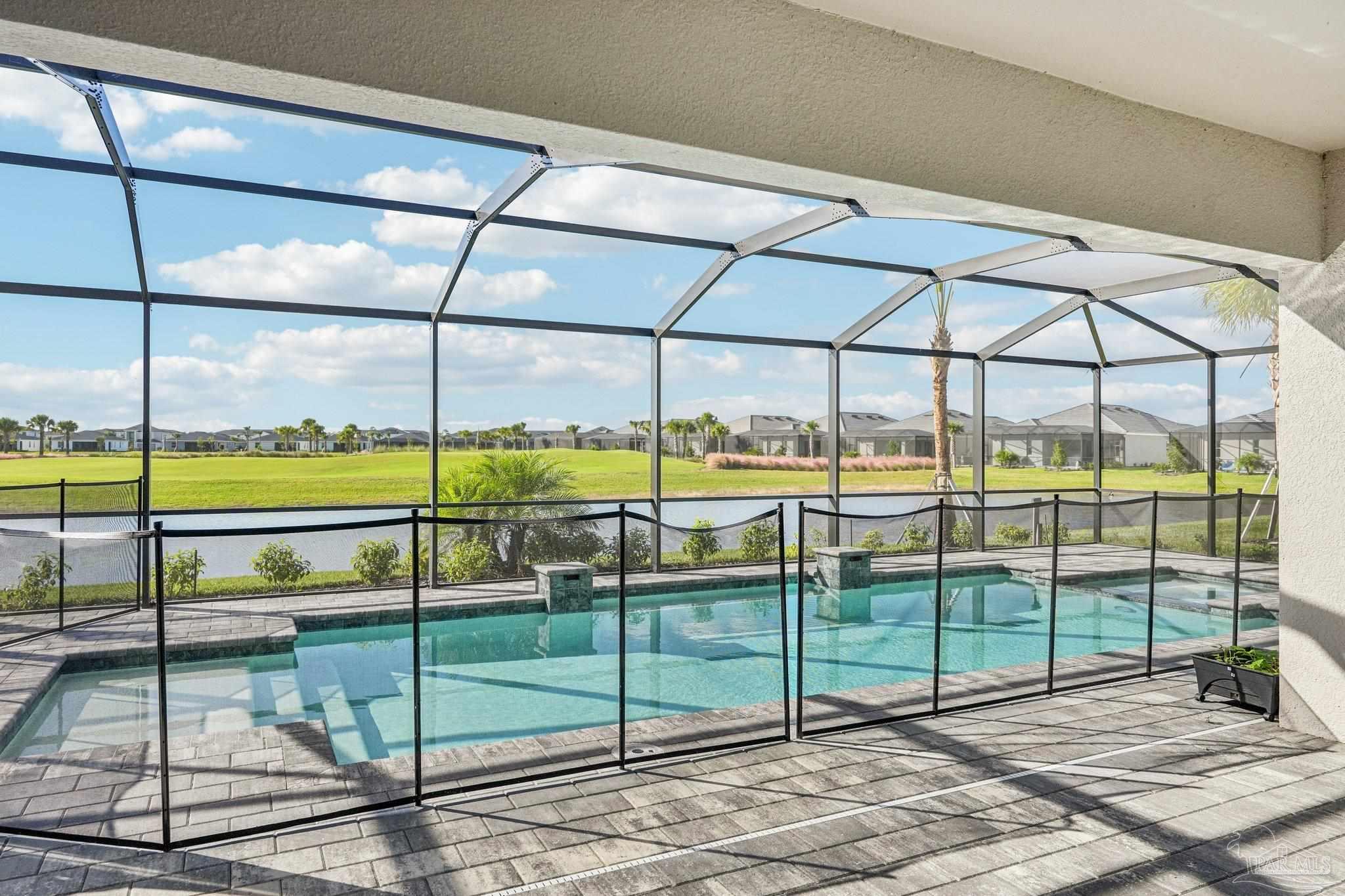 15010 Longs Lane Punta Gorda FL 33982