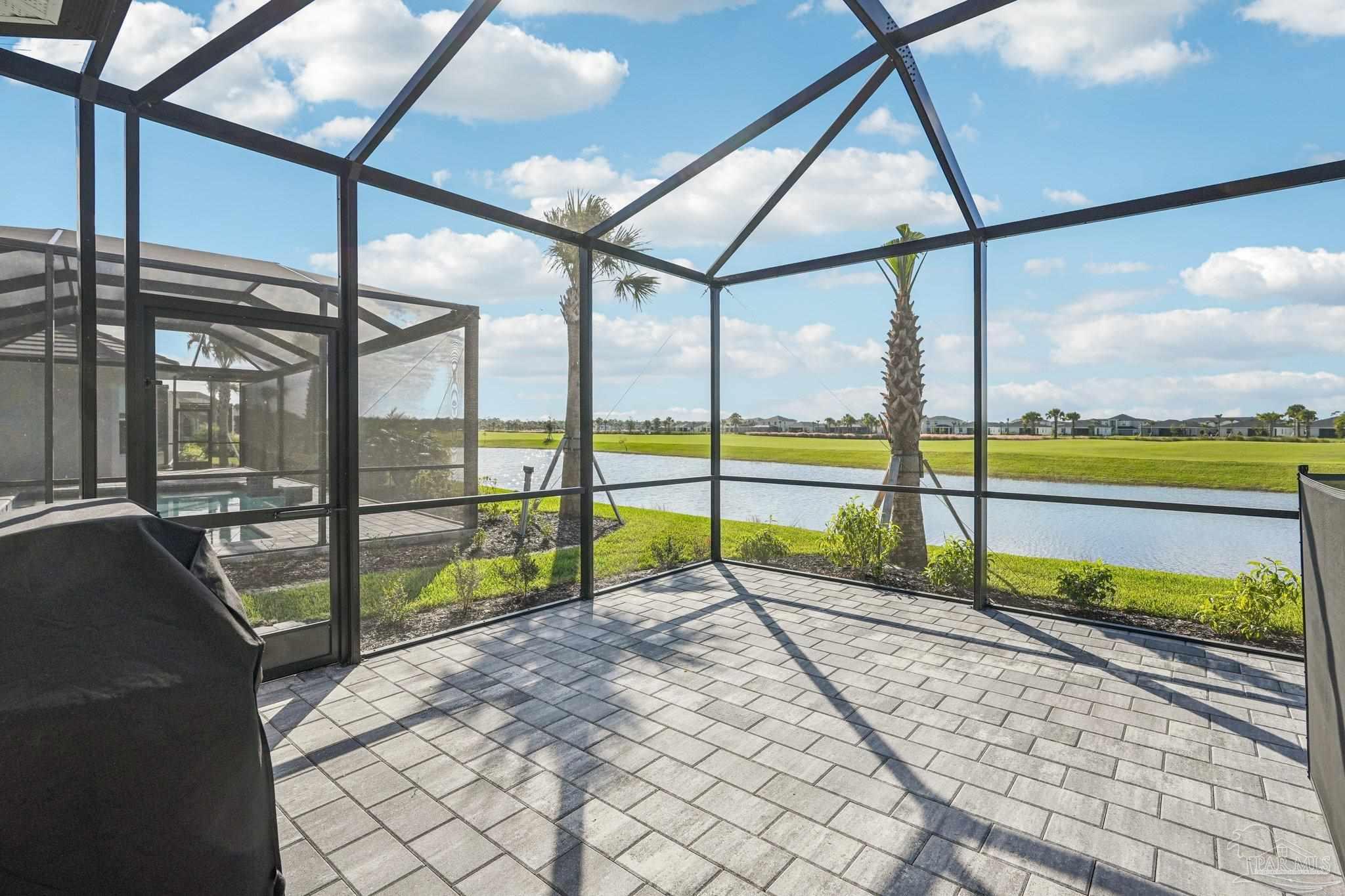 15010 Longs Lane Punta Gorda FL 33982