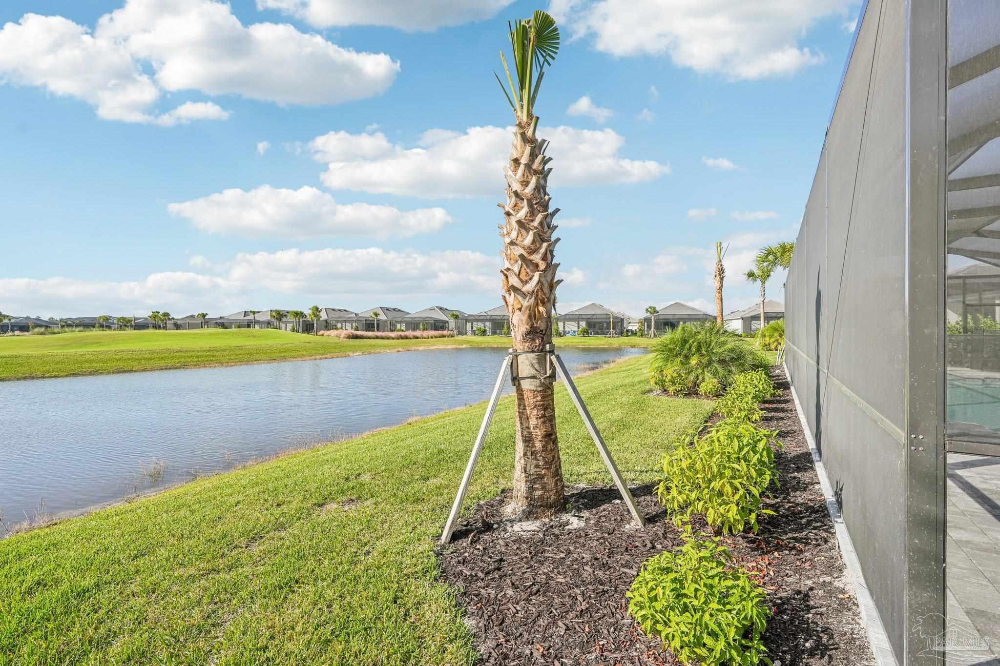 15010 Longs Lane Punta Gorda FL 33982
