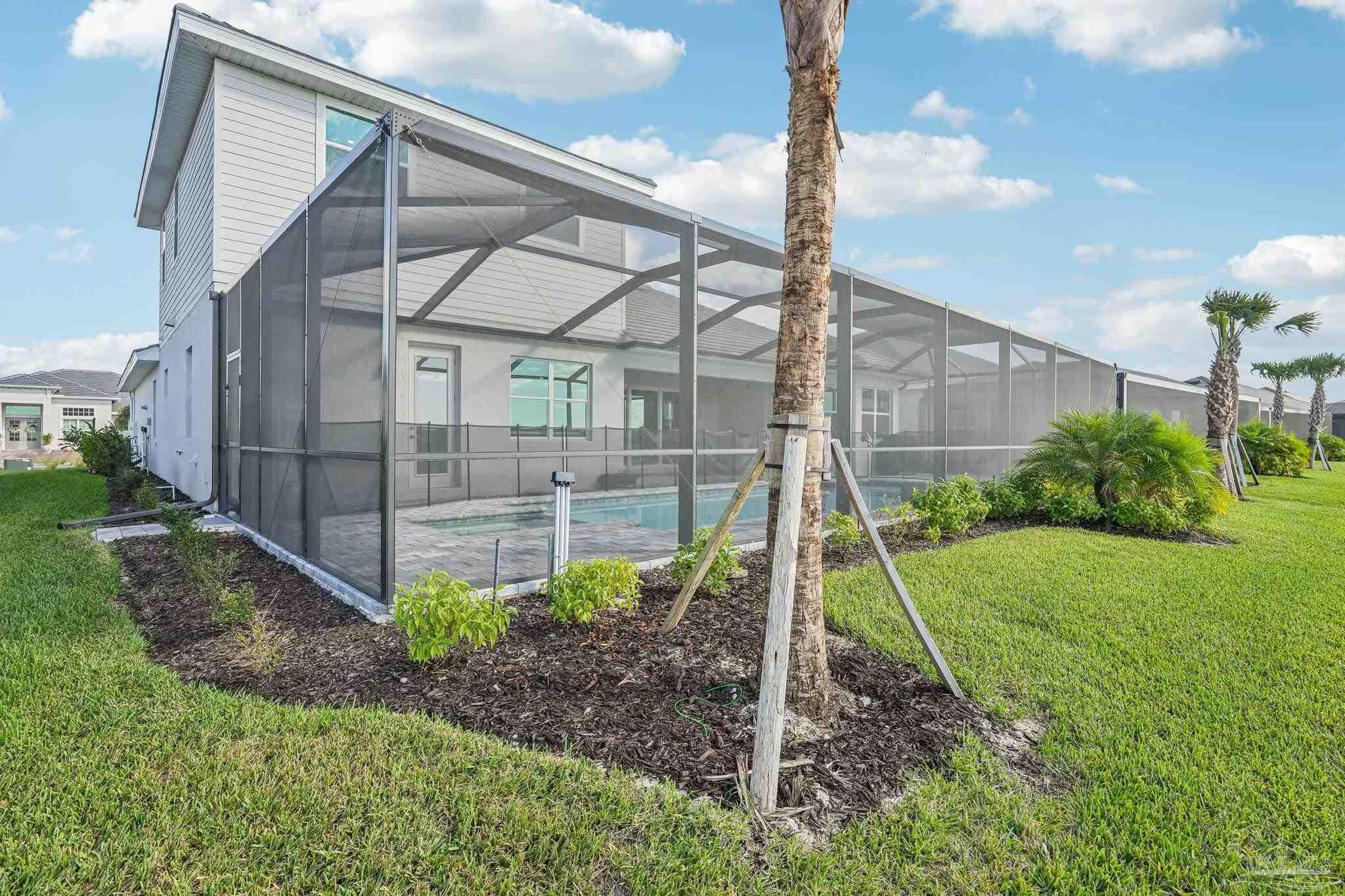 15010 Longs Lane Punta Gorda FL 33982