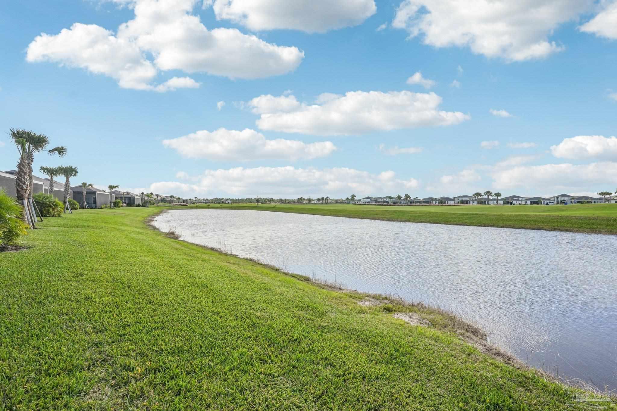 15010 Longs Lane Punta Gorda FL 33982