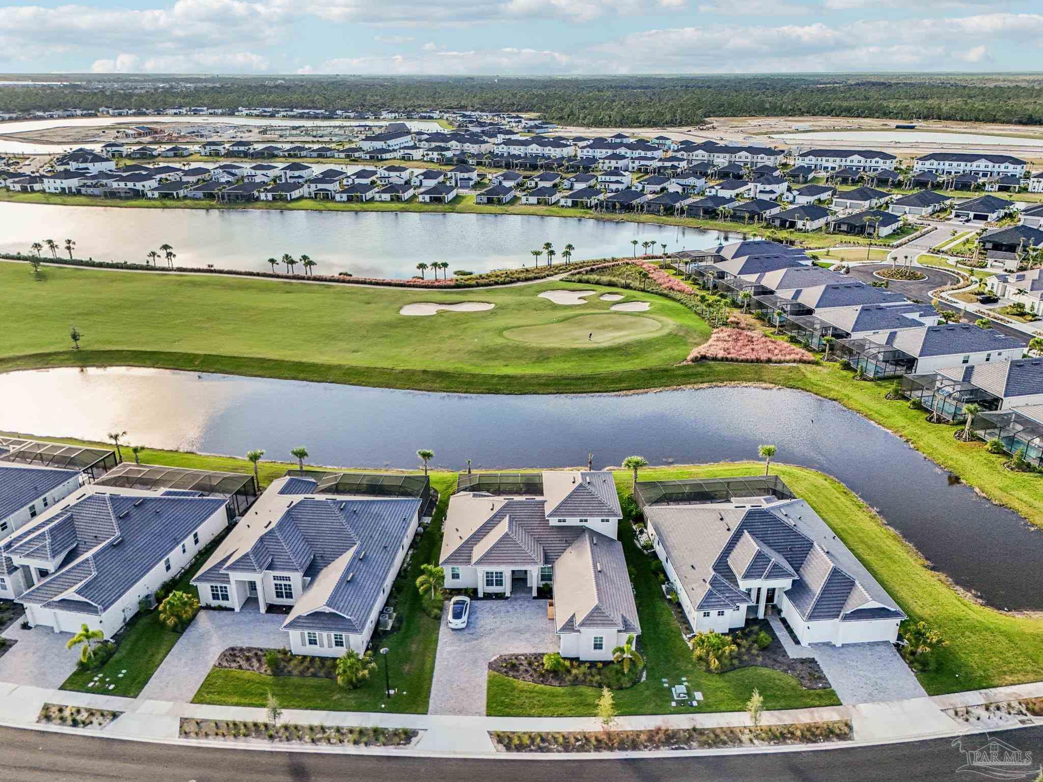 15010 Longs Lane Punta Gorda FL 33982