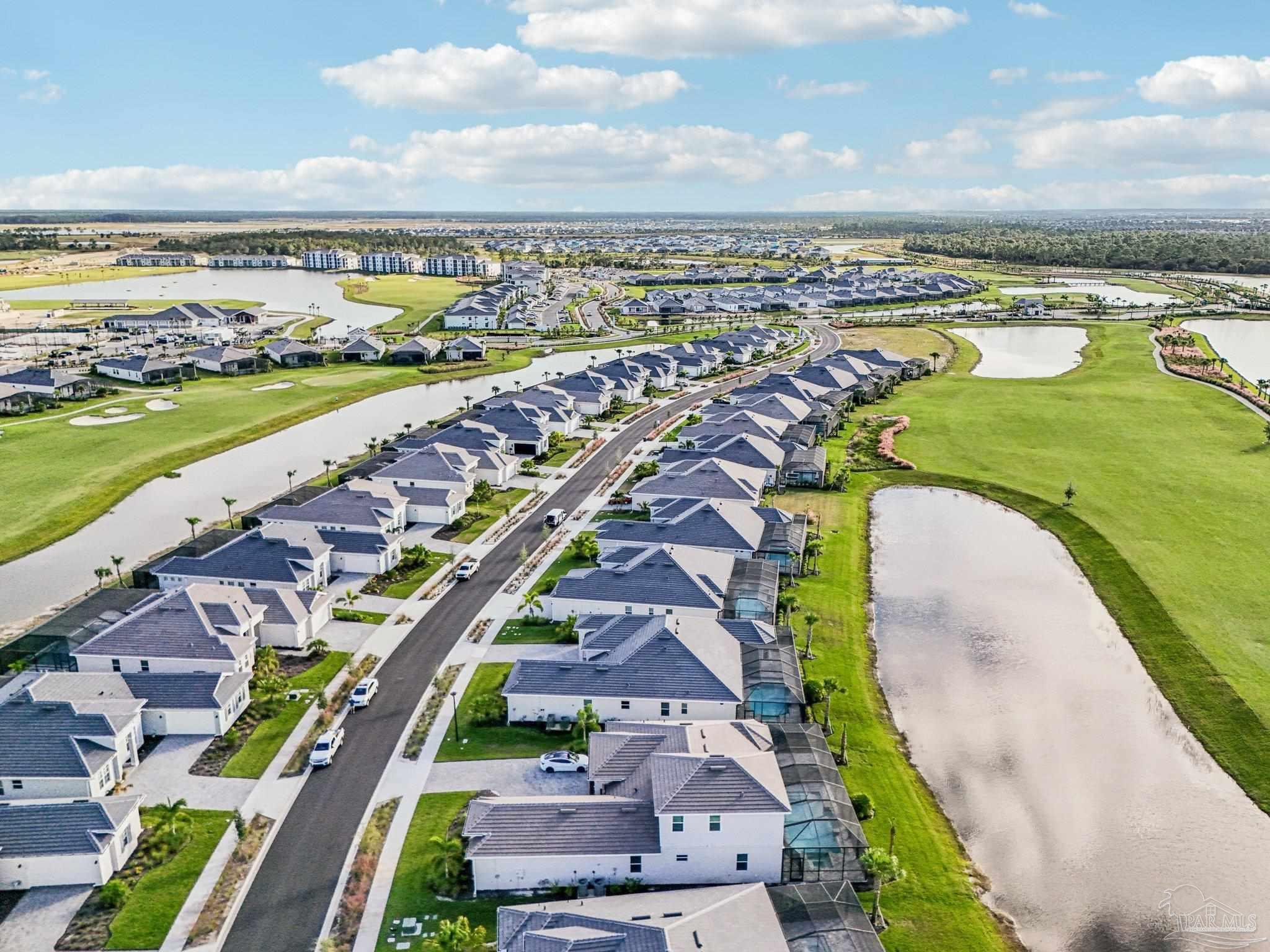 15010 Longs Lane Punta Gorda FL 33982