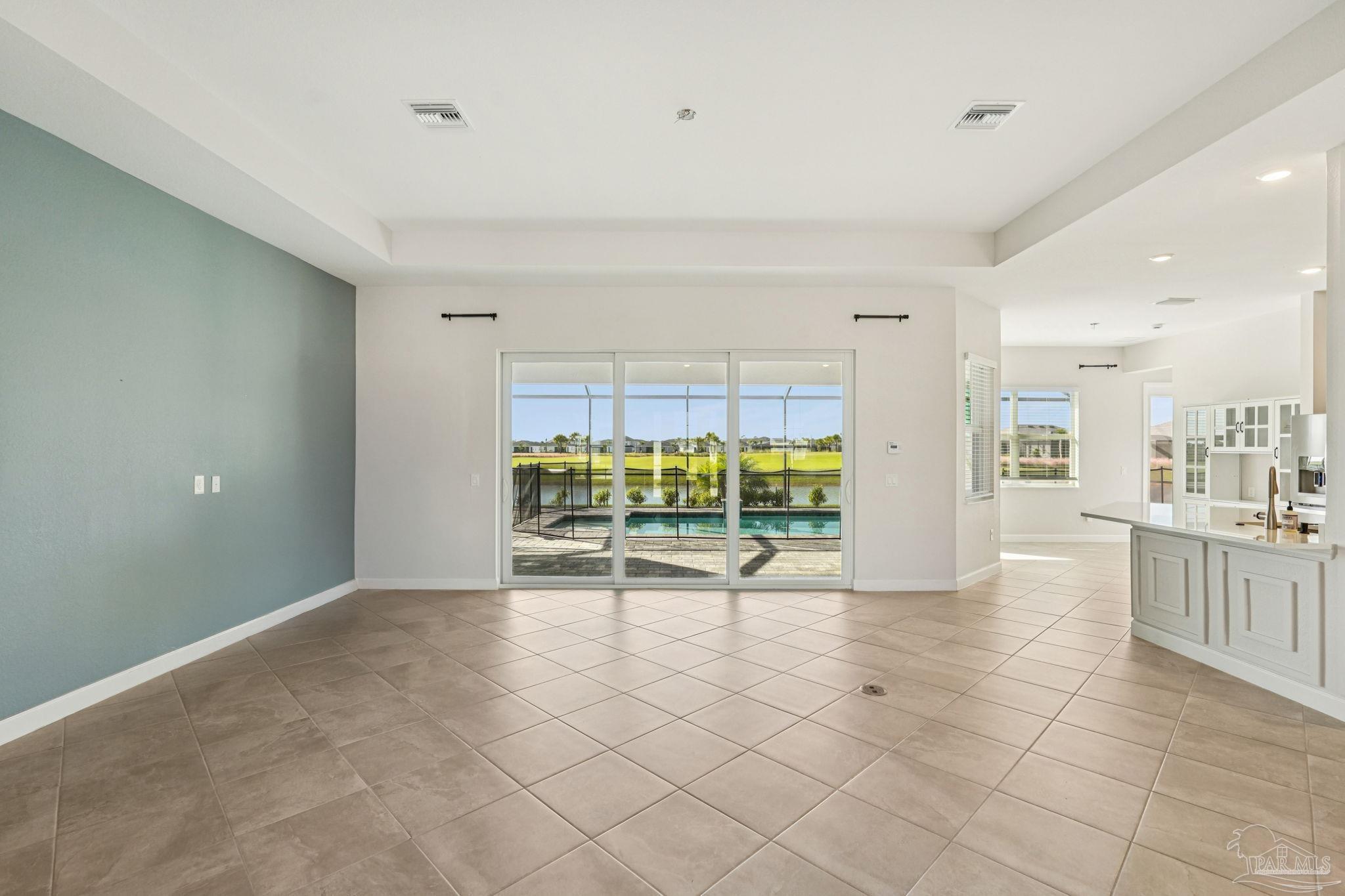 15010 Longs Lane Punta Gorda FL 33982