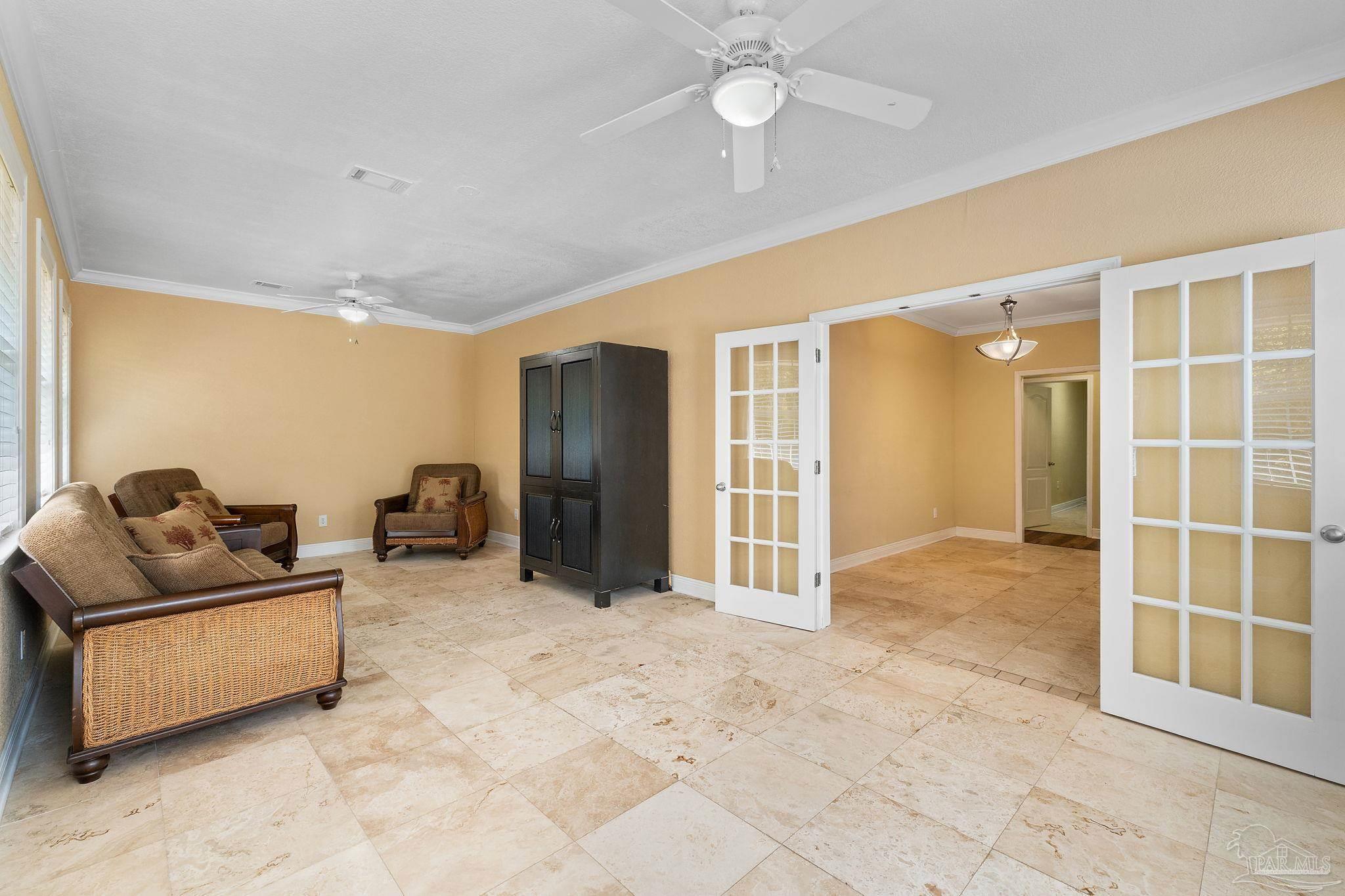 905 Caterpillar Lane Cantonment FL 32533
