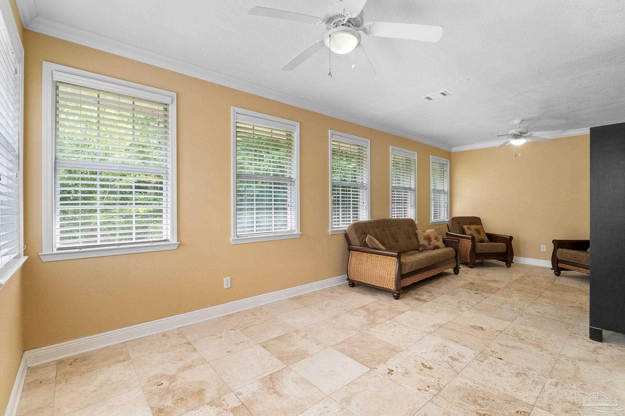 905 Caterpillar Lane Cantonment FL 32533