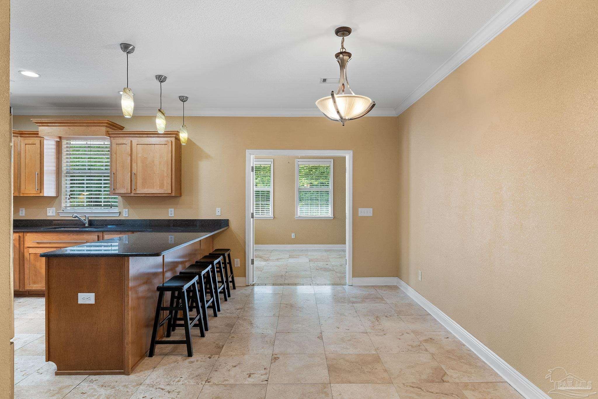 905 Caterpillar Lane Cantonment FL 32533