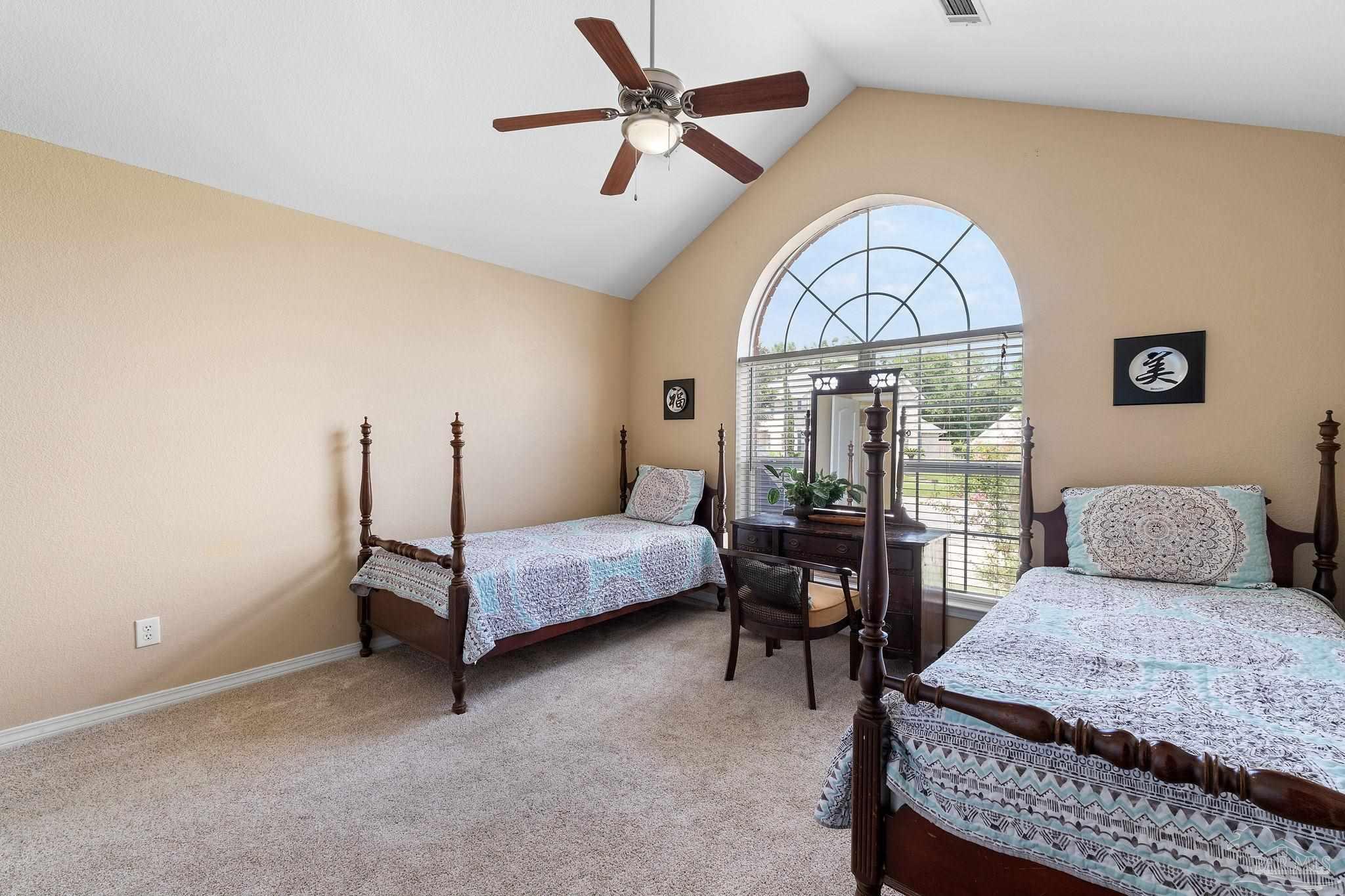 905 Caterpillar Lane Cantonment FL 32533