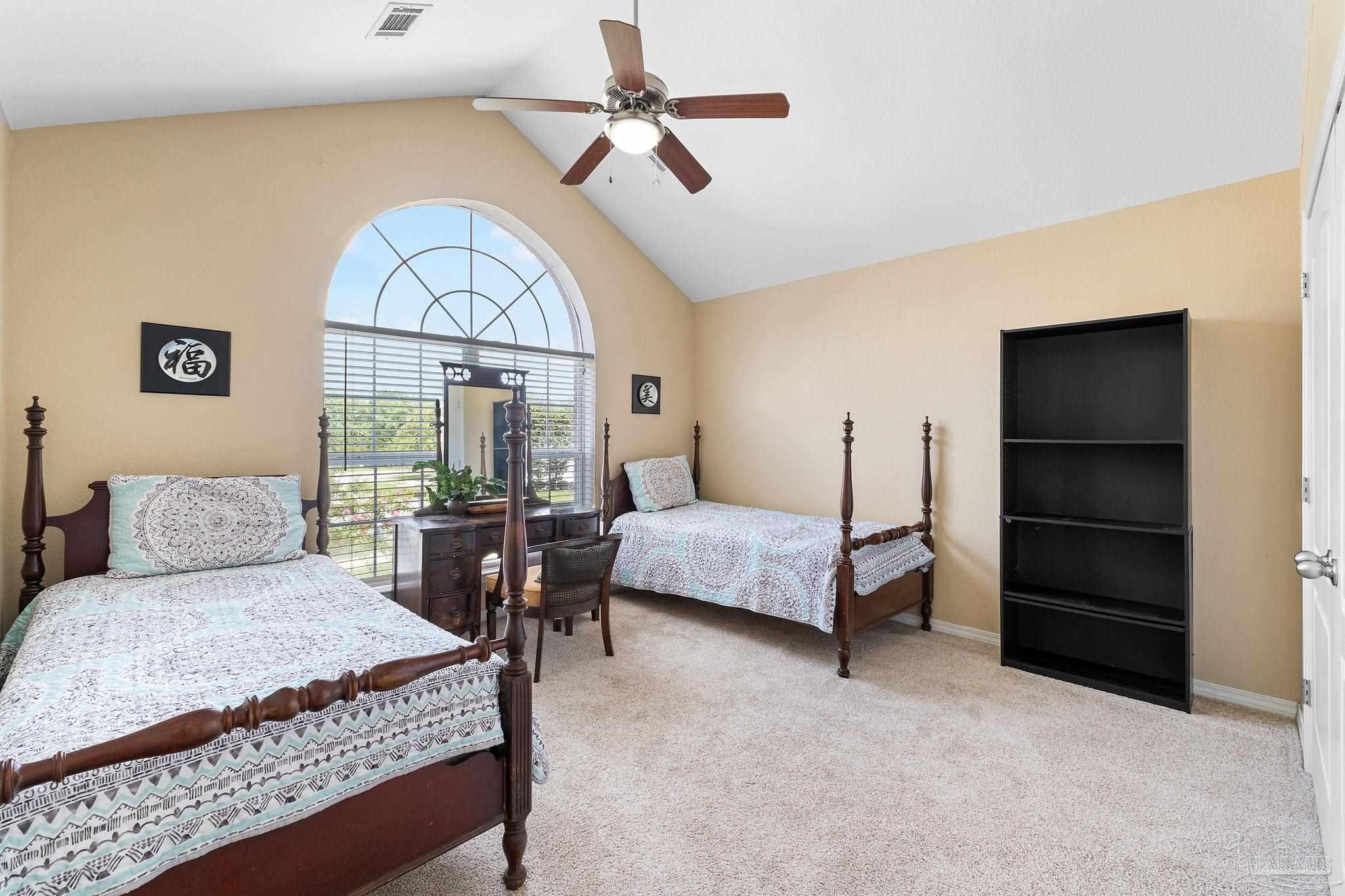 905 Caterpillar Lane Cantonment FL 32533