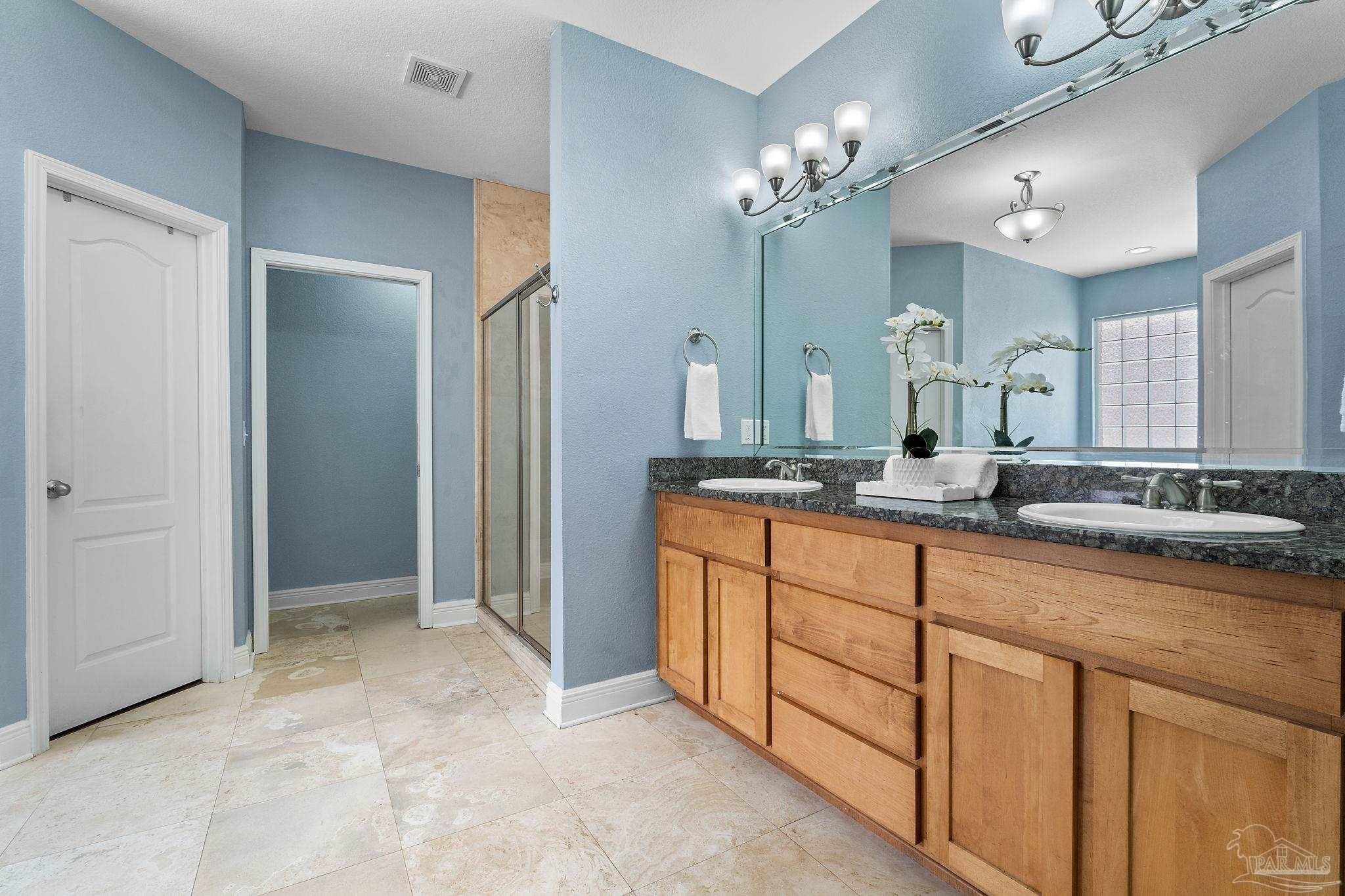 905 Caterpillar Lane Cantonment FL 32533