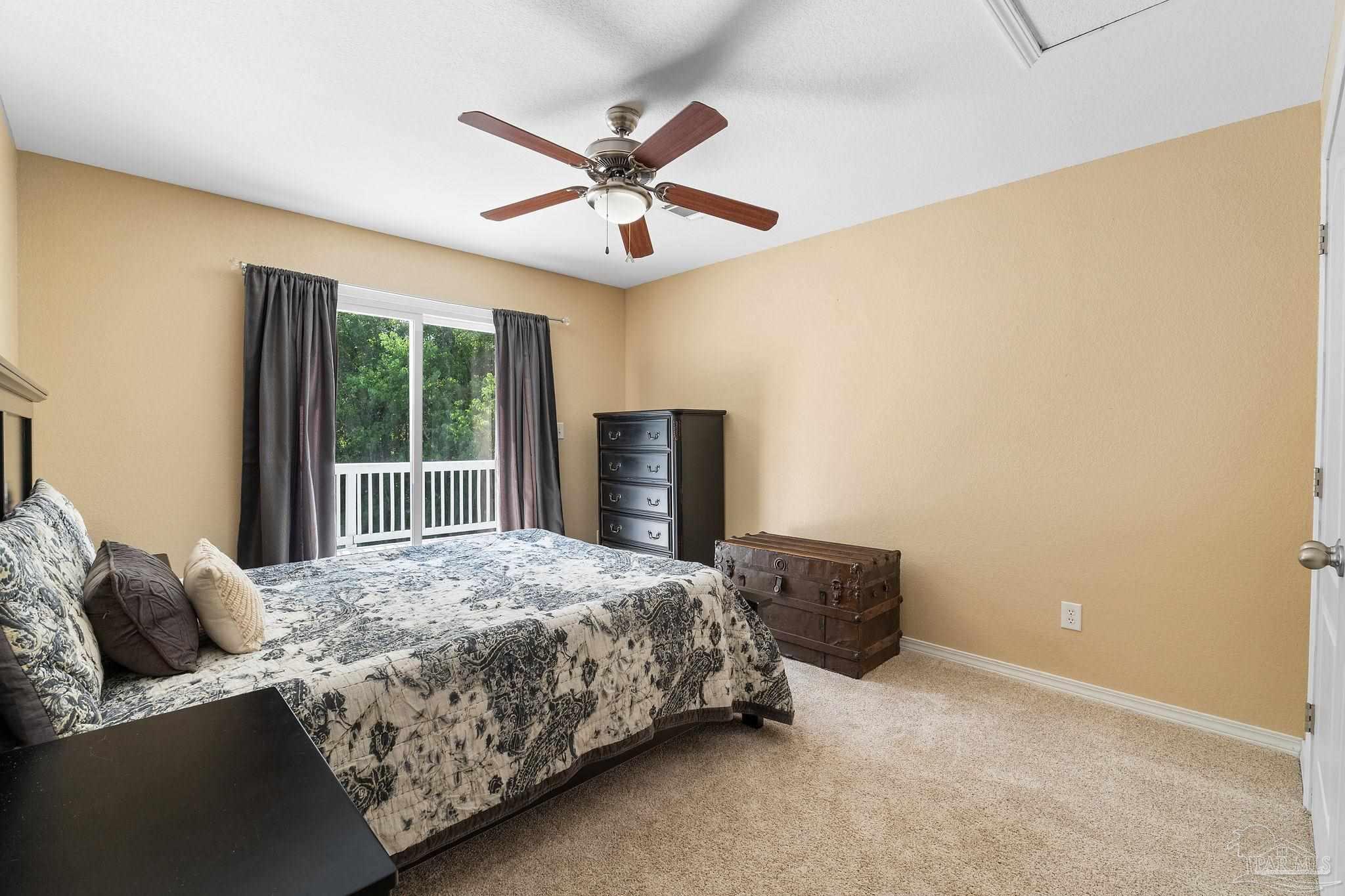 905 Caterpillar Lane Cantonment FL 32533
