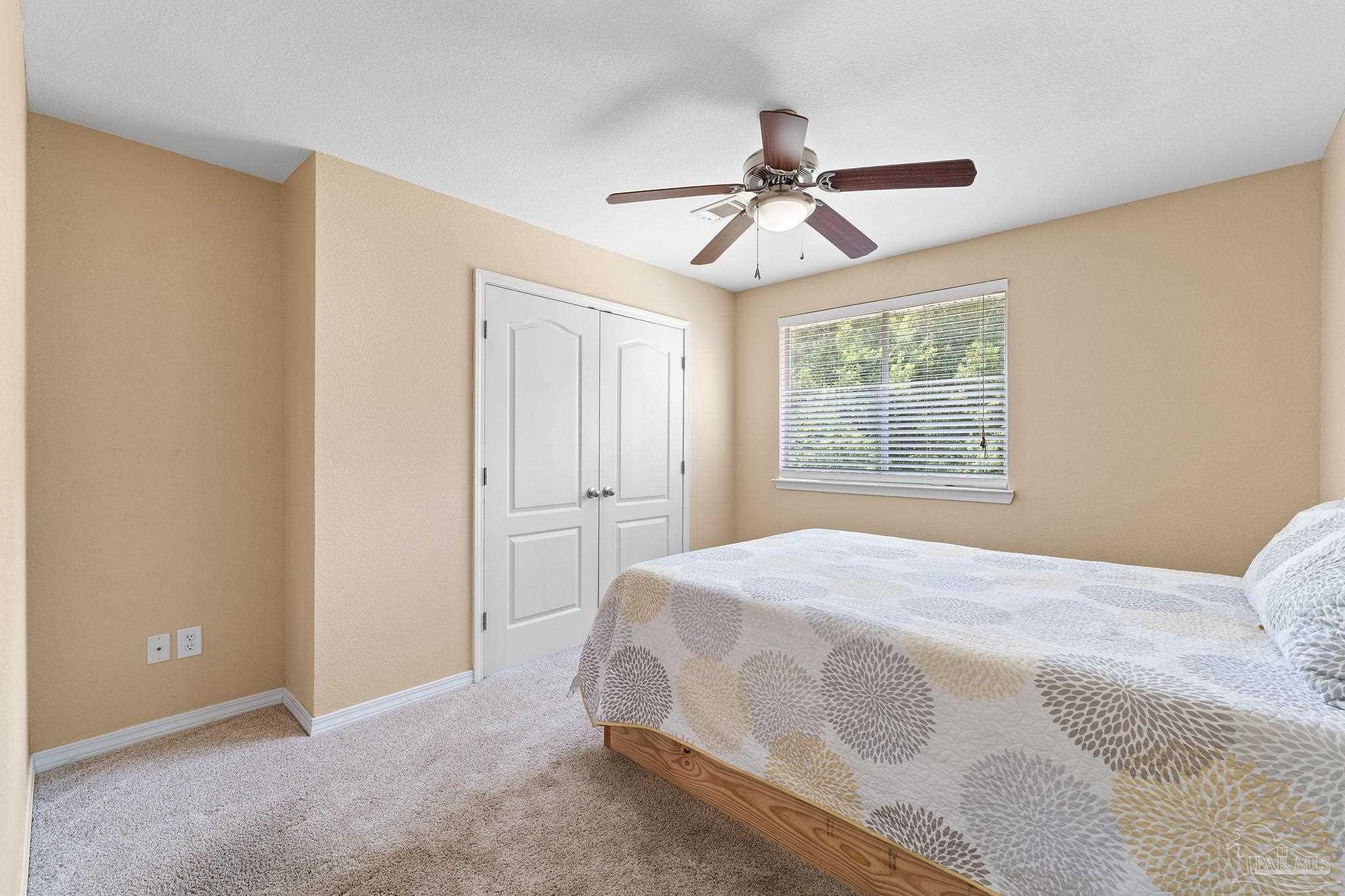 905 Caterpillar Lane Cantonment FL 32533