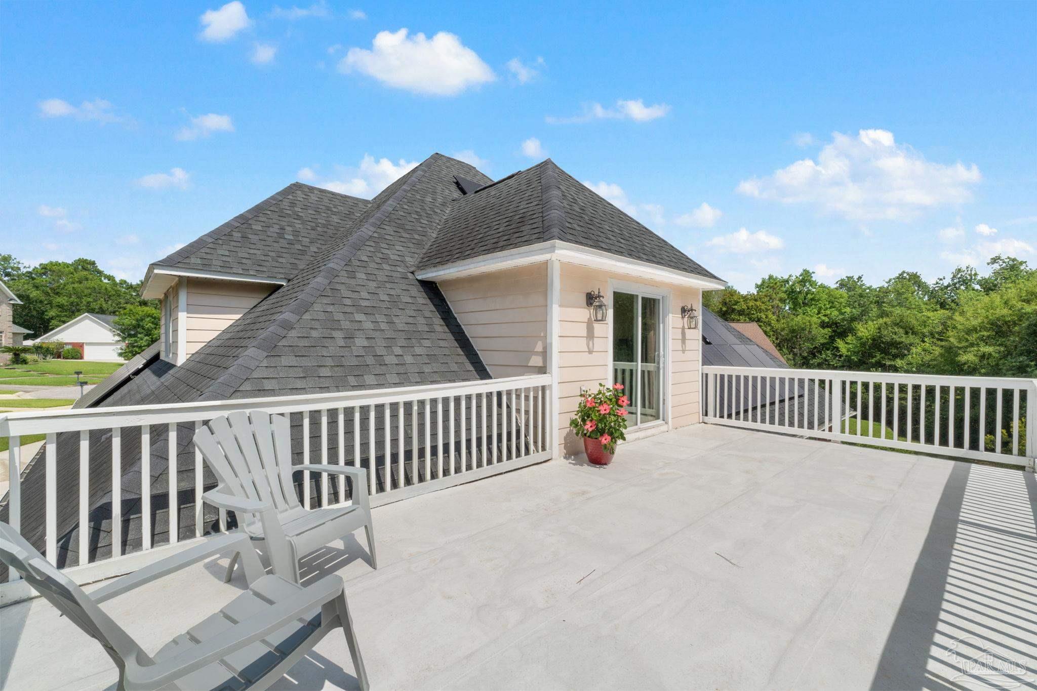 905 Caterpillar Lane Cantonment FL 32533