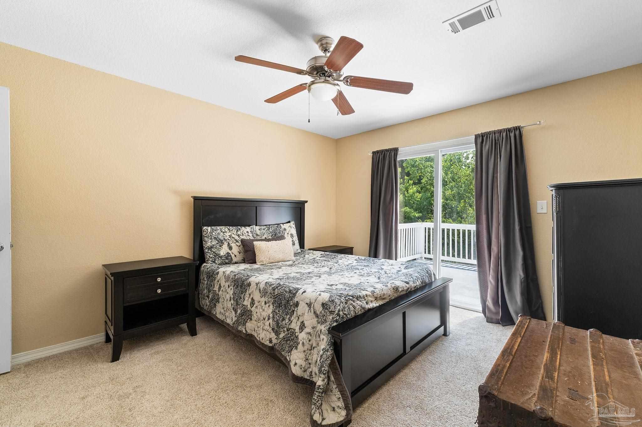 905 Caterpillar Lane Cantonment FL 32533