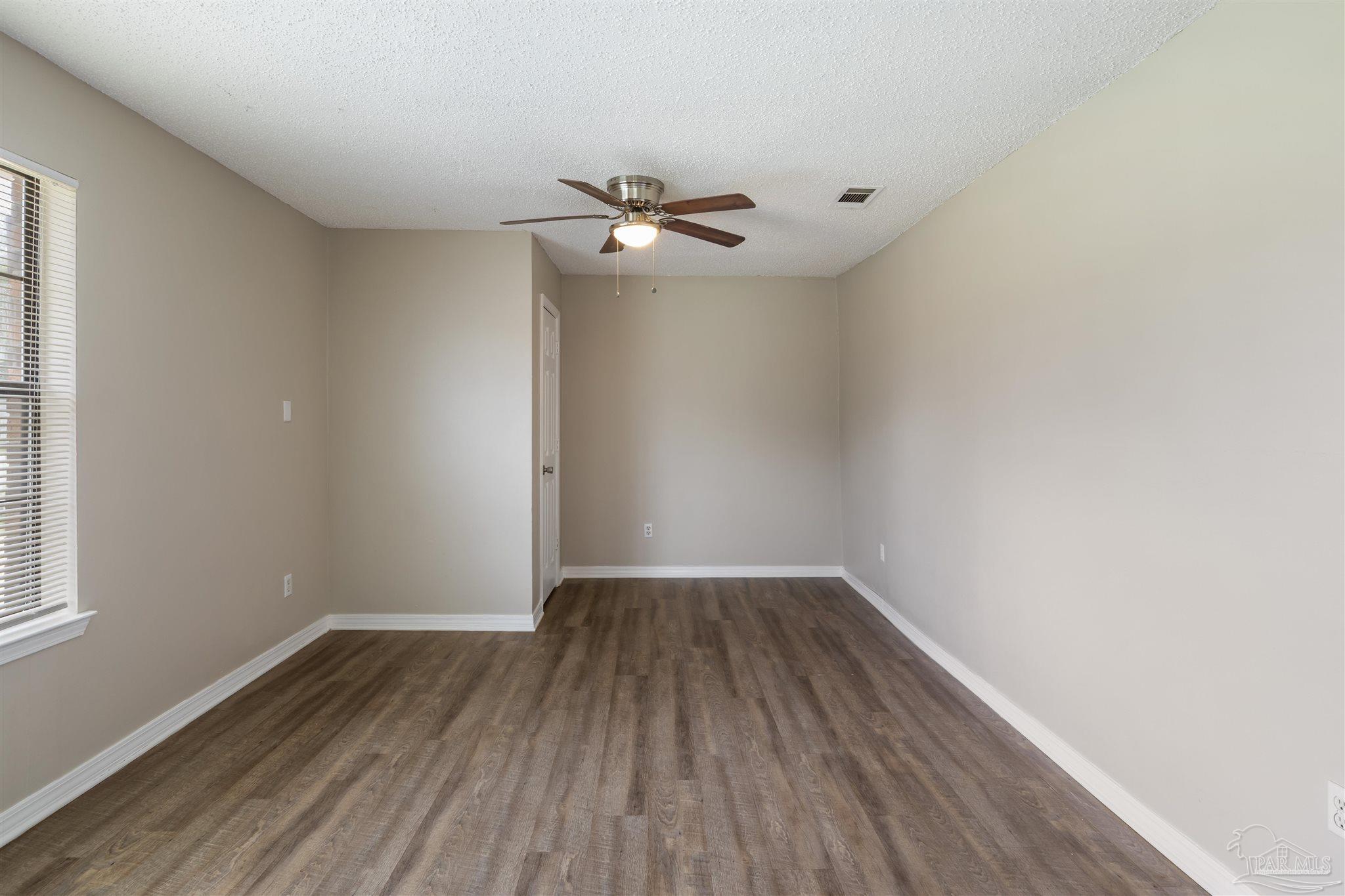 601 Booker Street Cantonment FL 32533