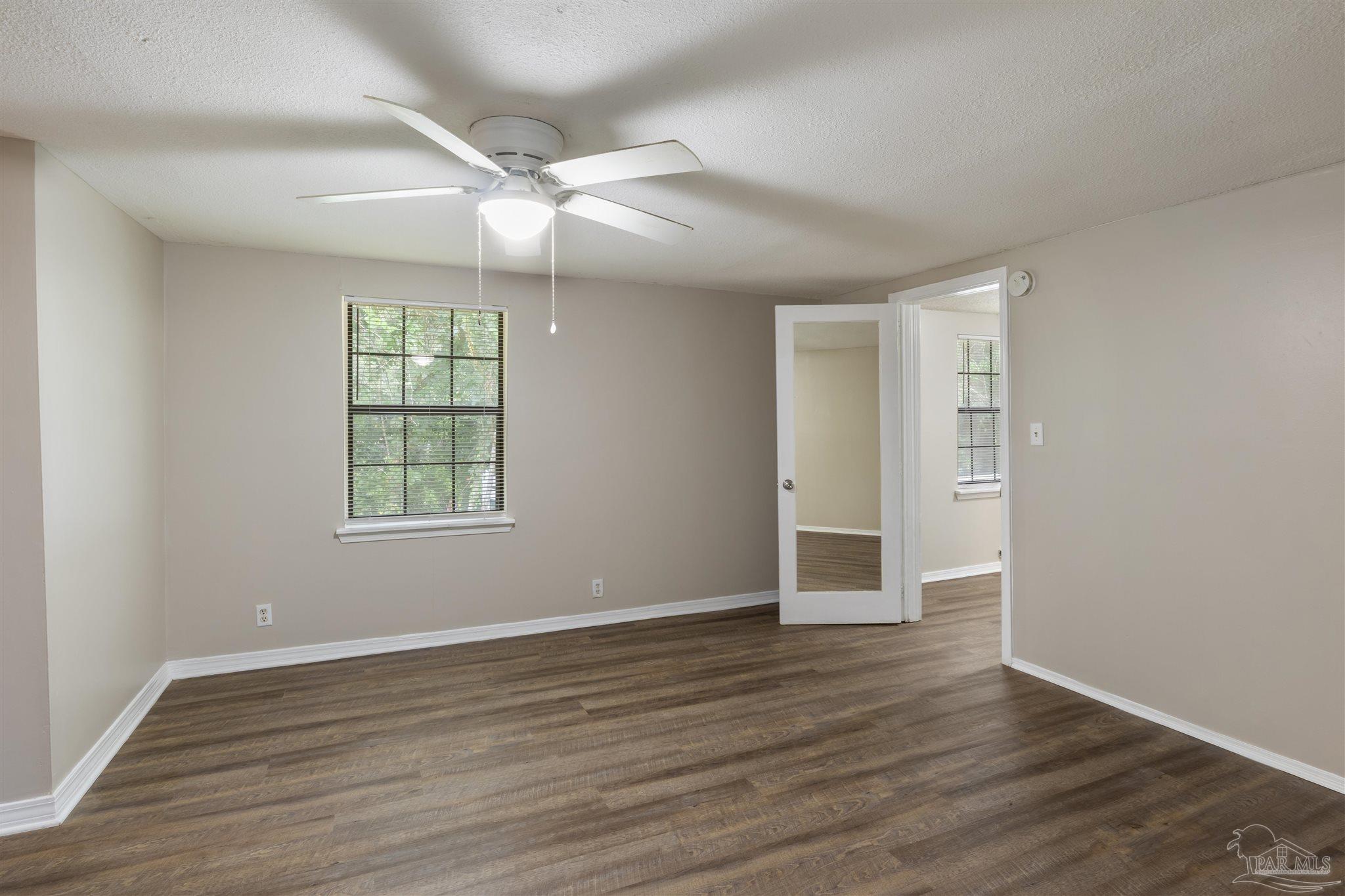 601 Booker Street Cantonment FL 32533