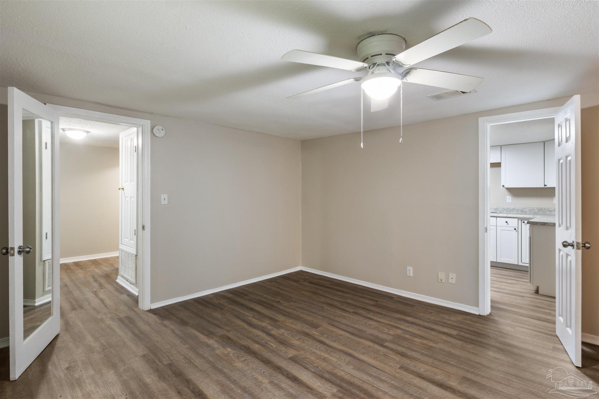 601 Booker Street Cantonment FL 32533