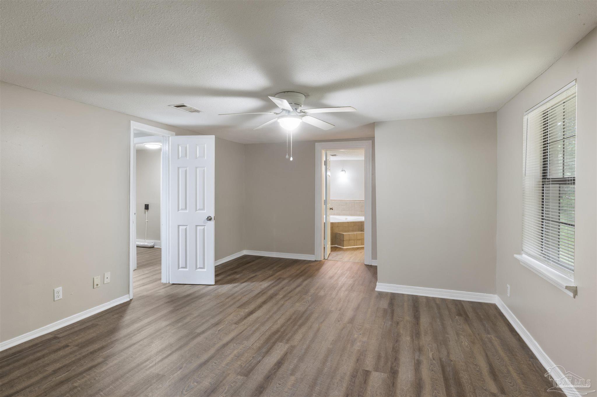 601 Booker Street Cantonment FL 32533