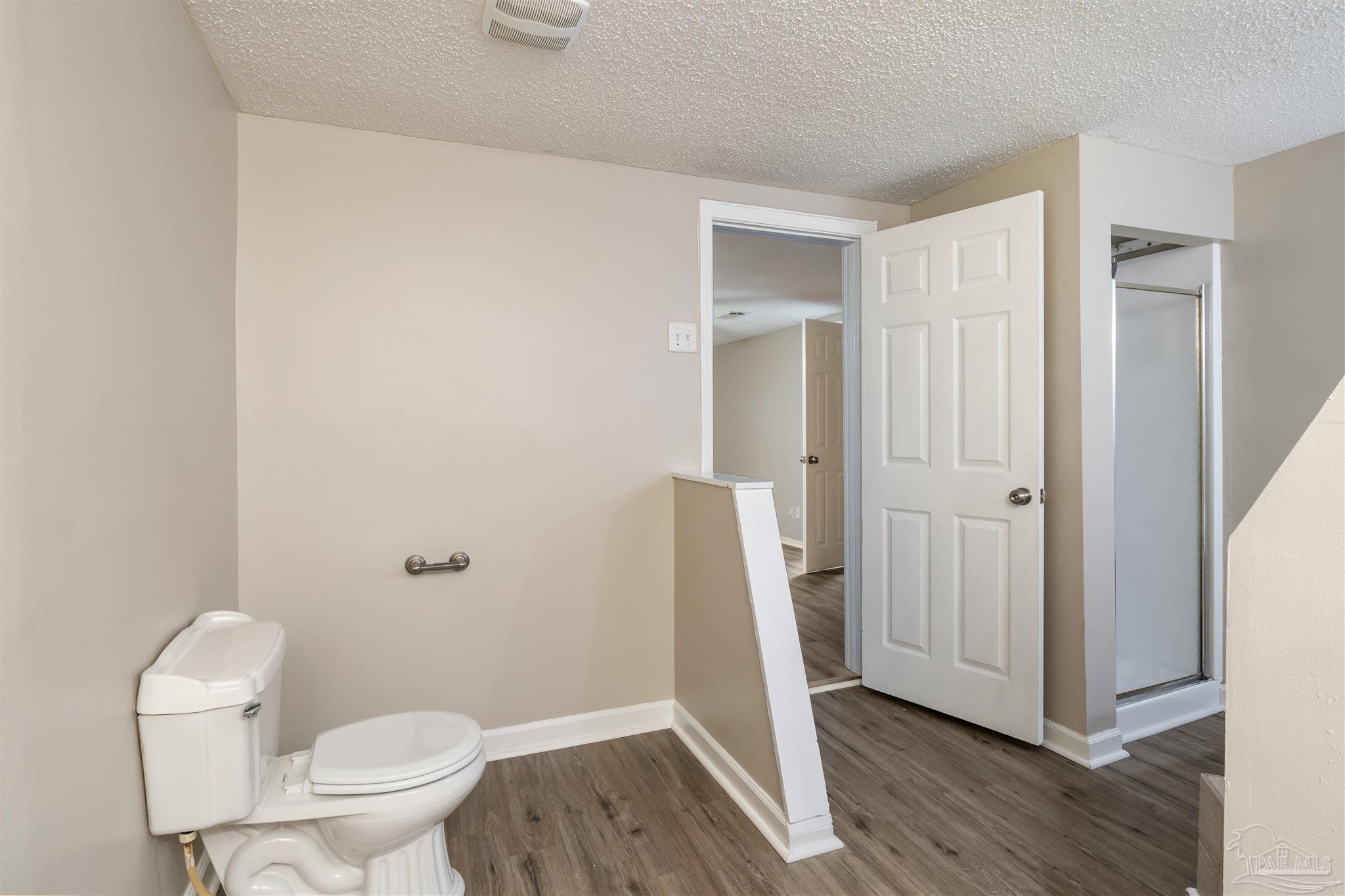 601 Booker Street Cantonment FL 32533