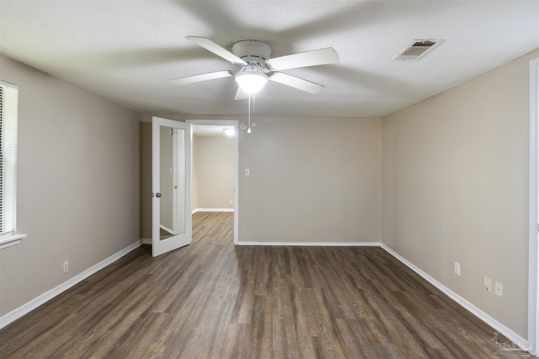 601 Booker Street Cantonment FL 32533