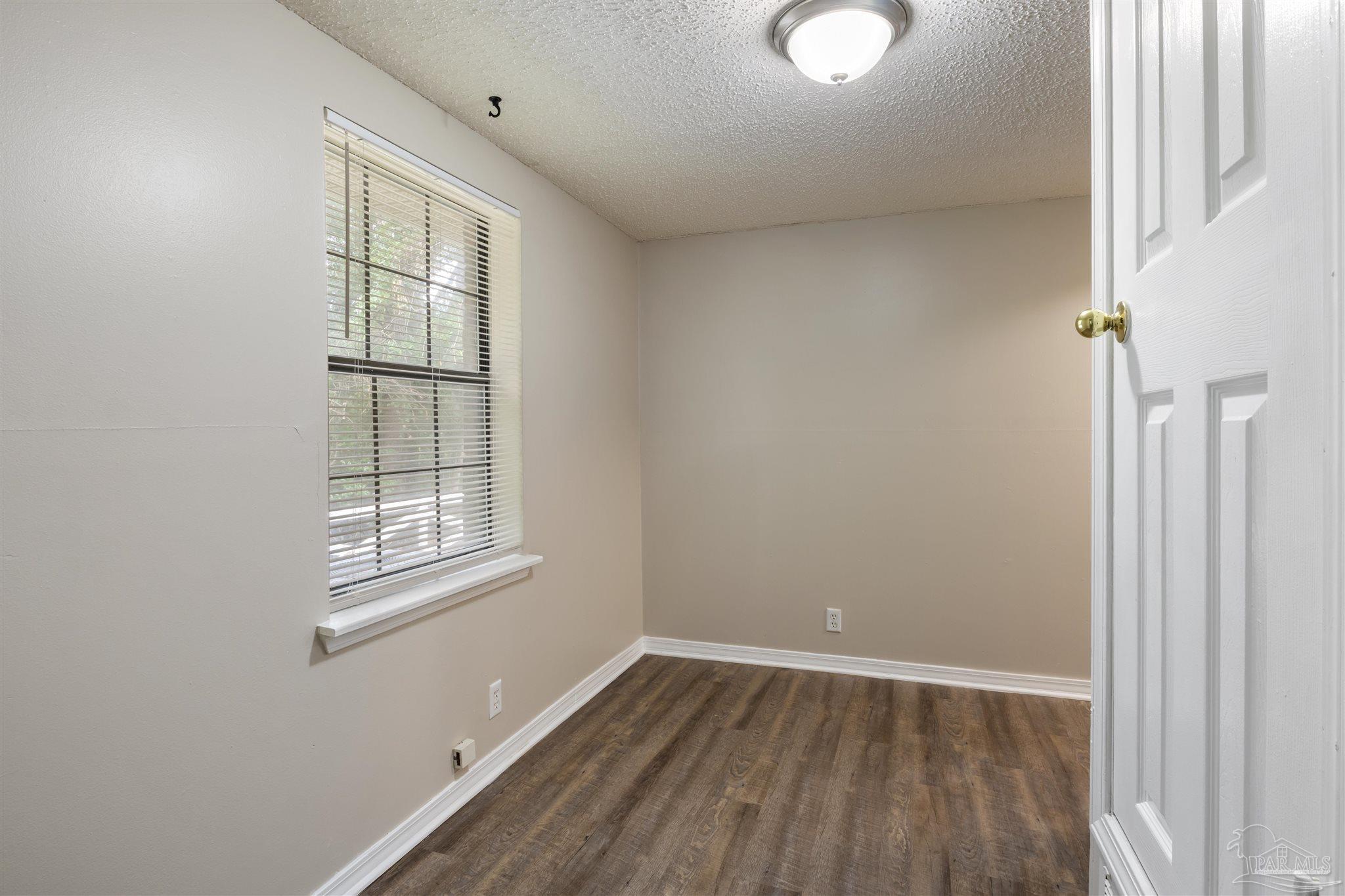 601 Booker Street Cantonment FL 32533