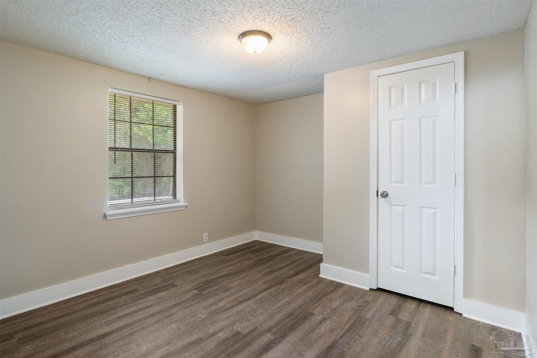 601 Booker Street Cantonment FL 32533