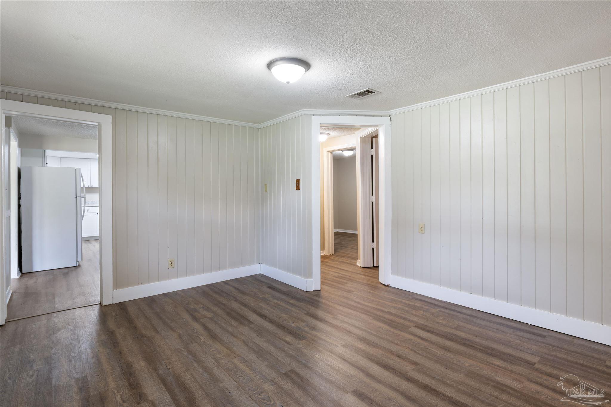 601 Booker Street Cantonment FL 32533