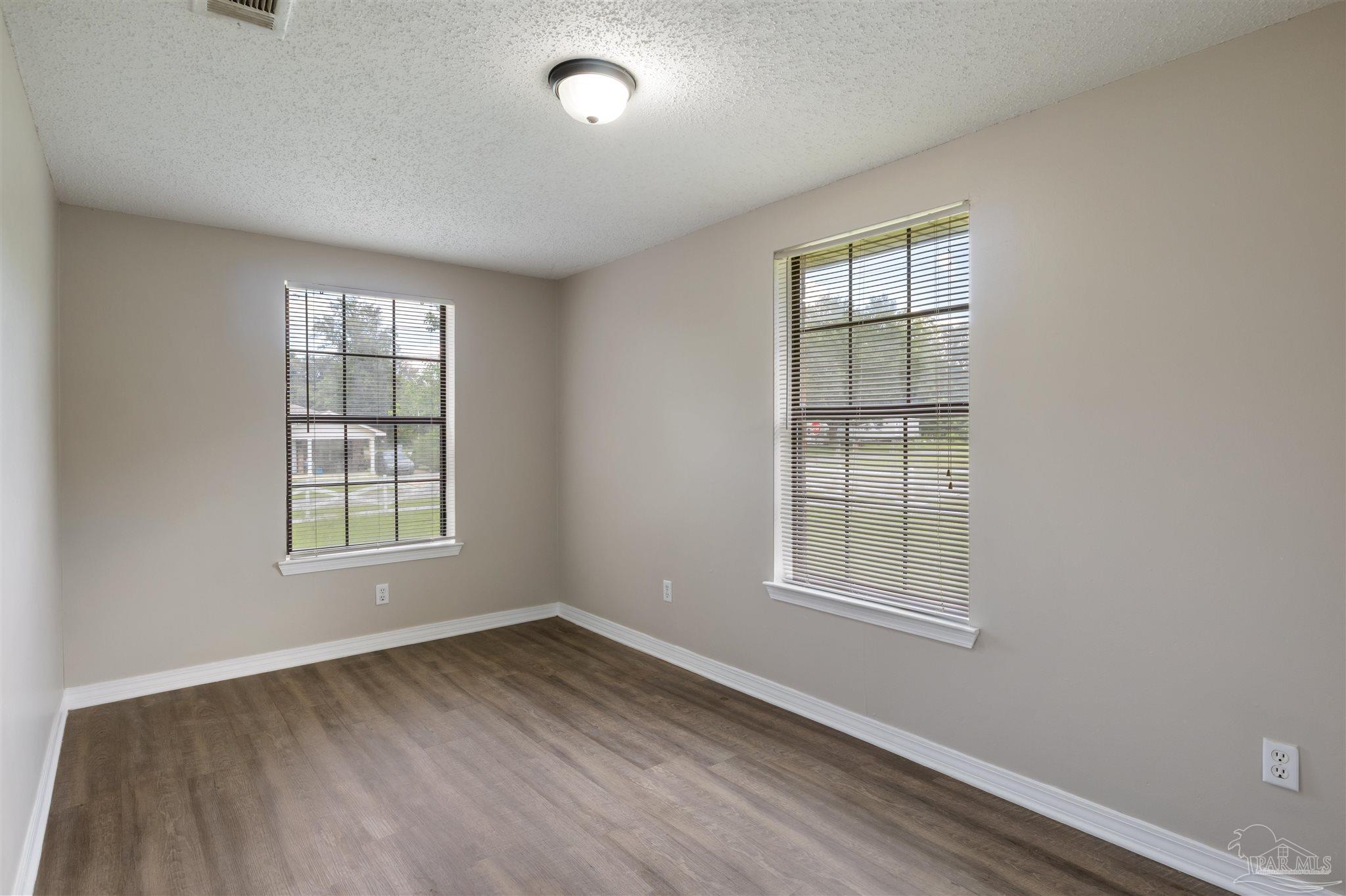 601 Booker Street Cantonment FL 32533