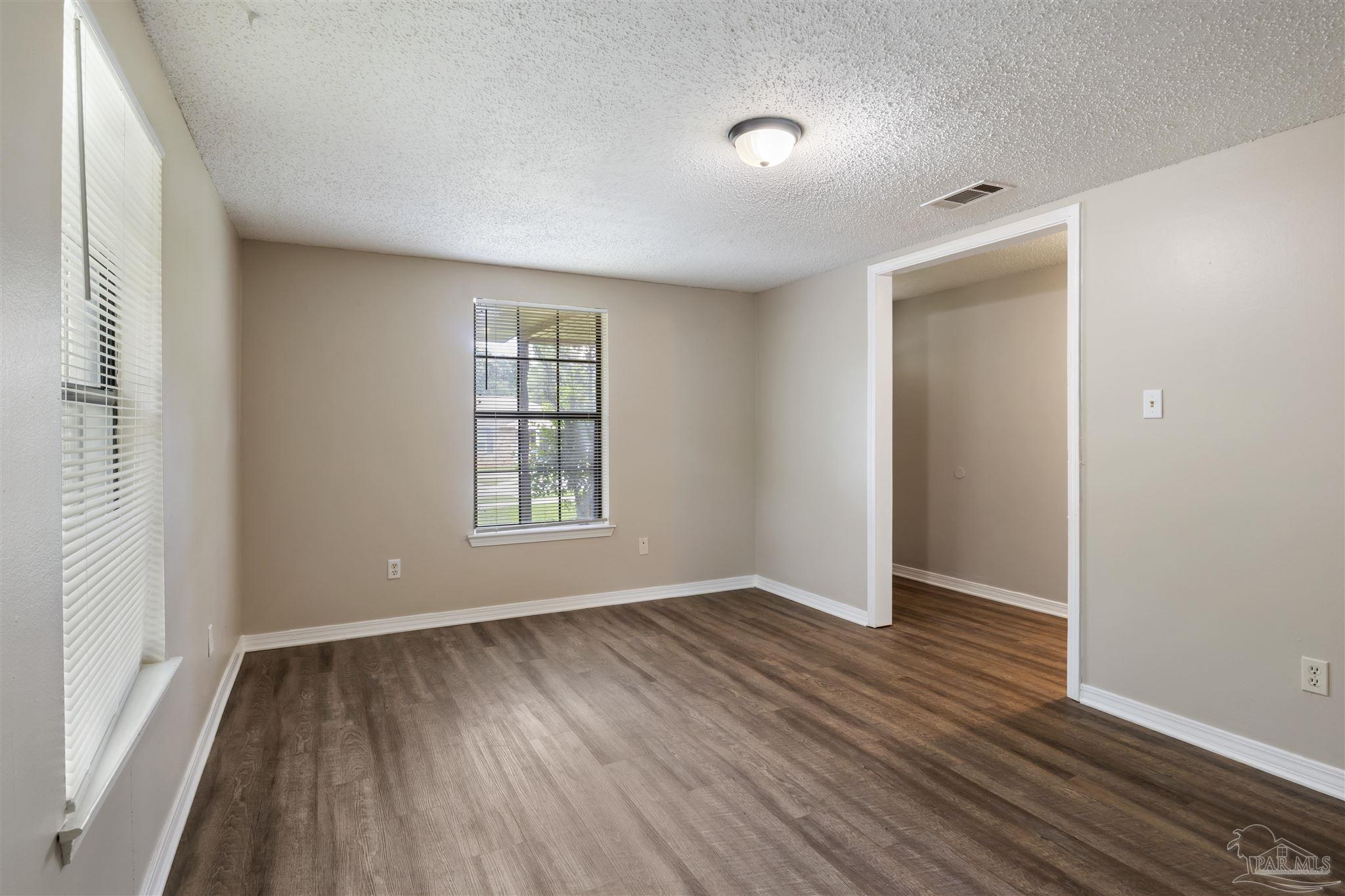 601 Booker Street Cantonment FL 32533