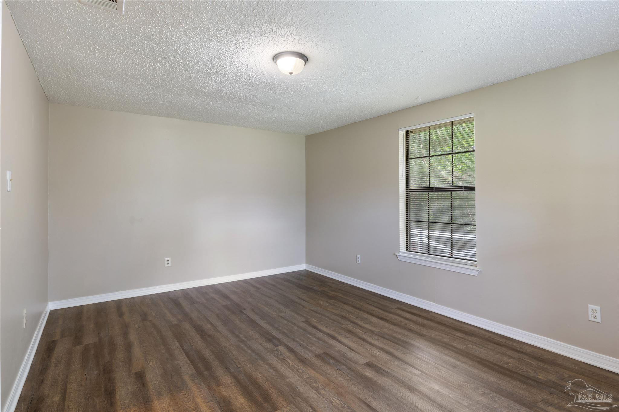 601 Booker Street Cantonment FL 32533