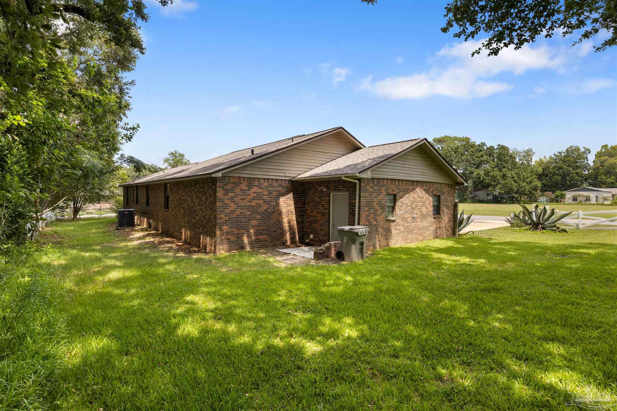 601 Booker Street Cantonment FL 32533