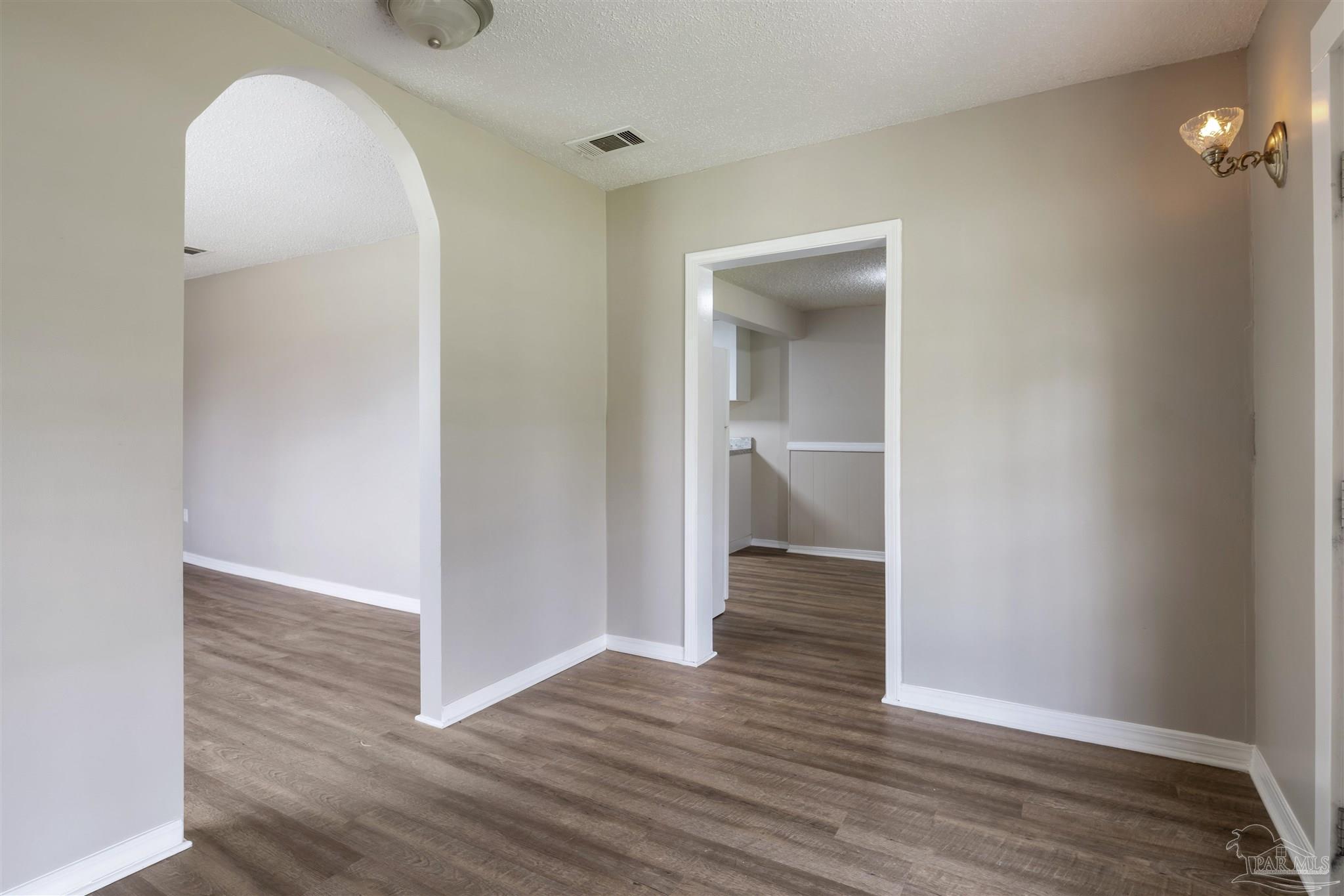 601 Booker Street Cantonment FL 32533