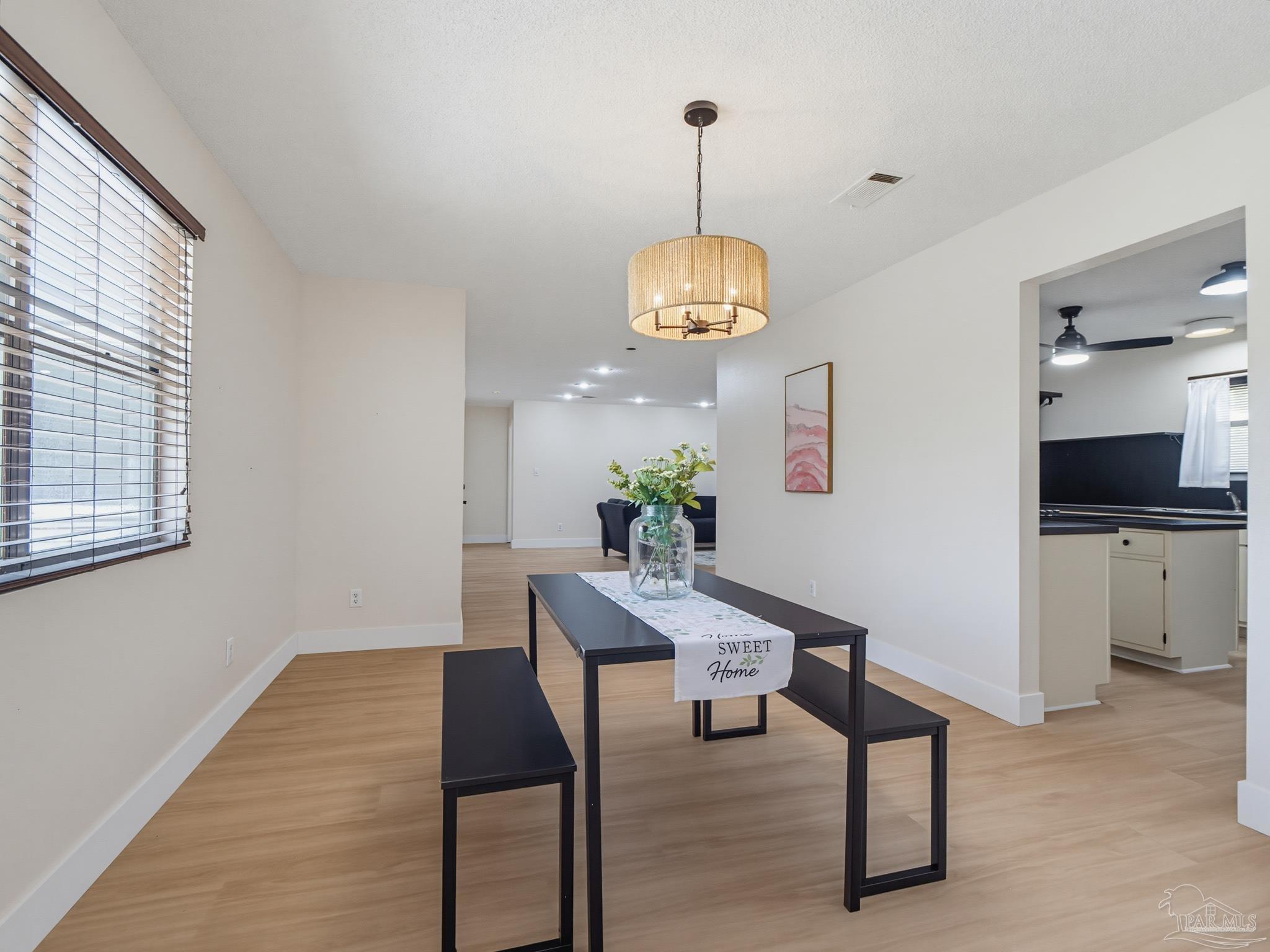 6073 Clay Circle Gulf Breeze FL 32563