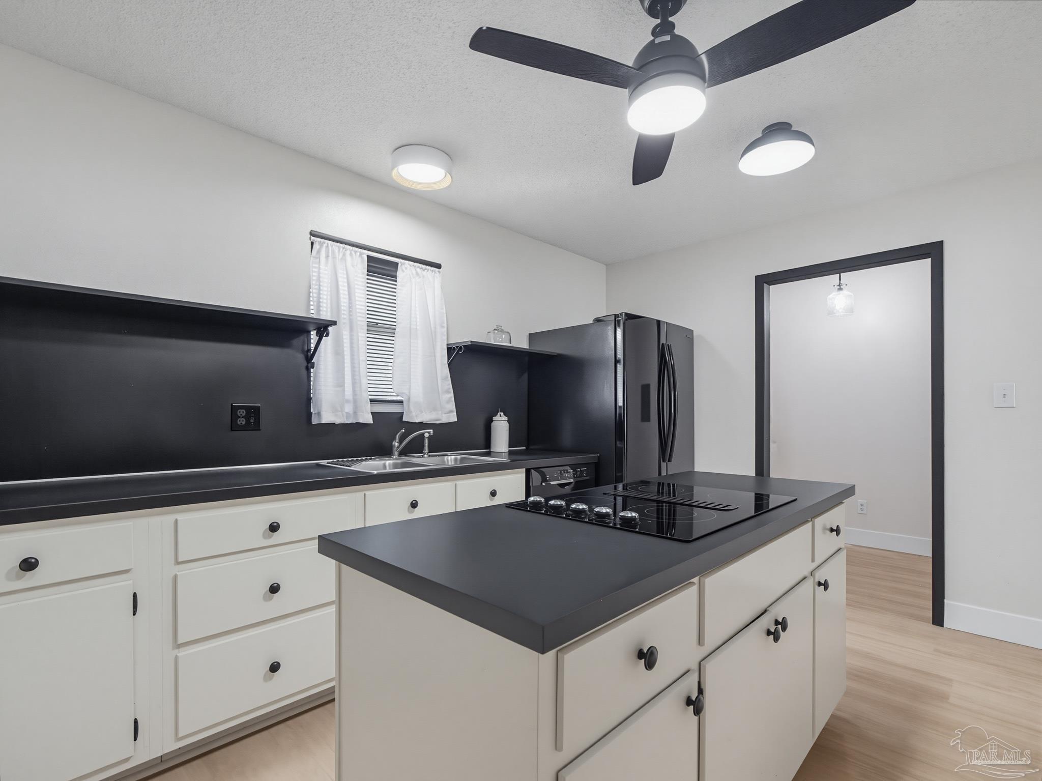 6073 Clay Circle Gulf Breeze FL 32563